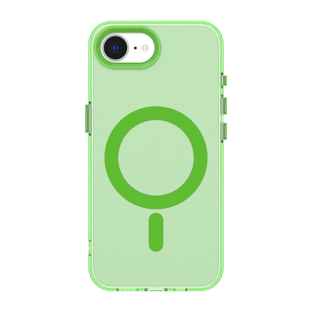 iPhone 16e 手機殼 空壓殼 保護殼 iPhone16e 防摔手機殼 iPhone 16e 鋼化玻璃-規格圖9