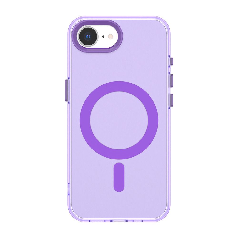 iPhone 16e 手機殼 空壓殼 保護殼 iPhone16e 防摔手機殼 iPhone 16e 鋼化玻璃-規格圖9