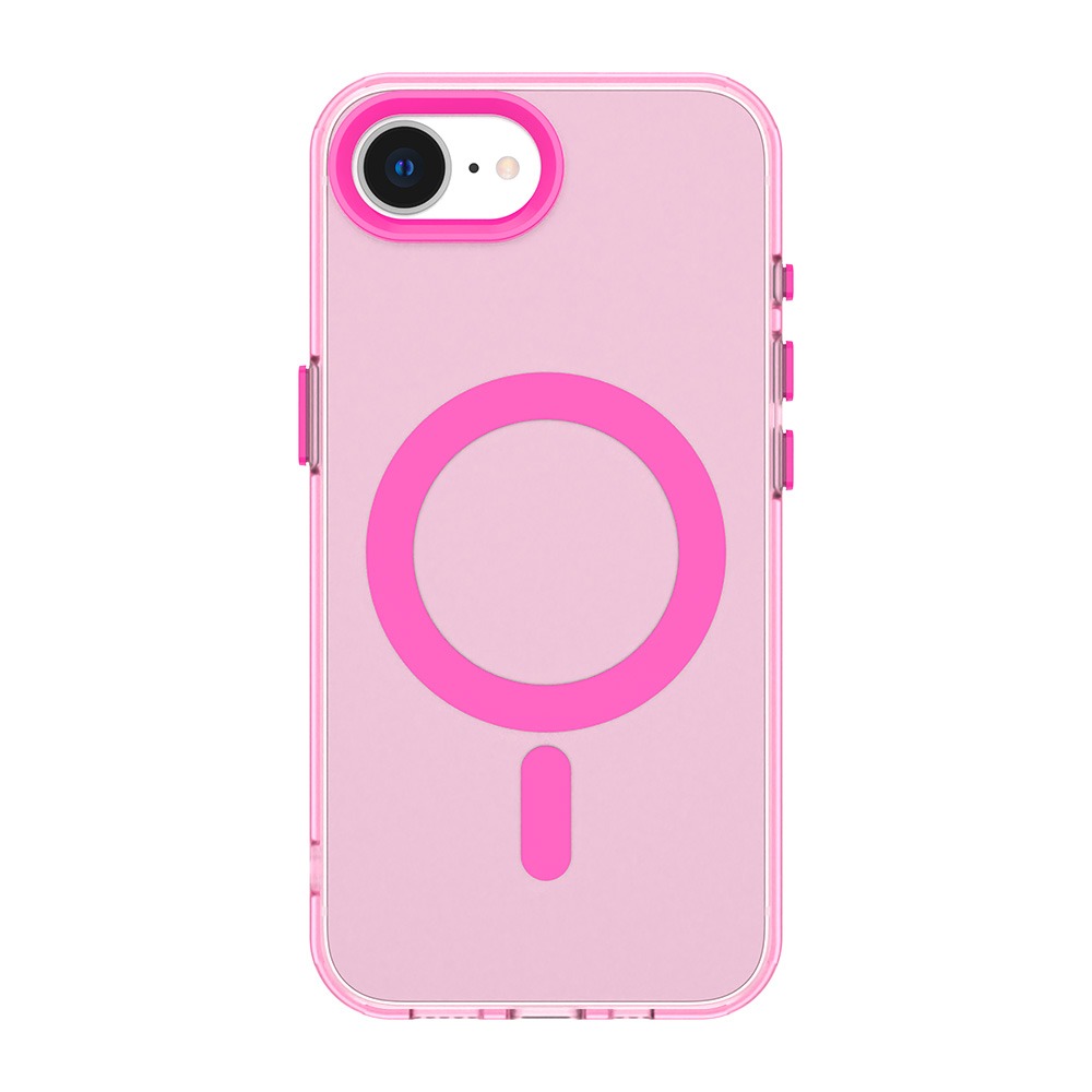 iPhone 16e 手機殼 空壓殼 保護殼 iPhone16e 防摔手機殼 iPhone 16e 鋼化玻璃-規格圖9
