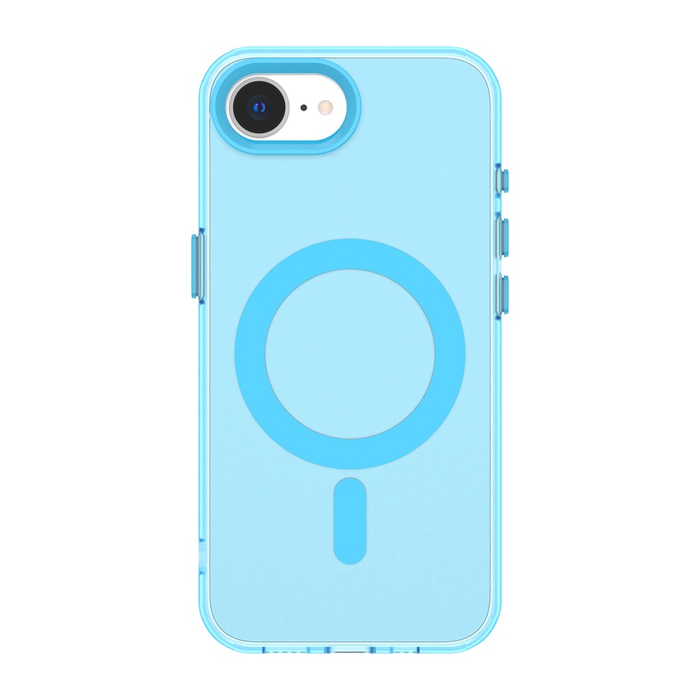 iPhone 16e 手機殼 空壓殼 保護殼 iPhone16e 防摔手機殼 iPhone 16e 鋼化玻璃-規格圖9