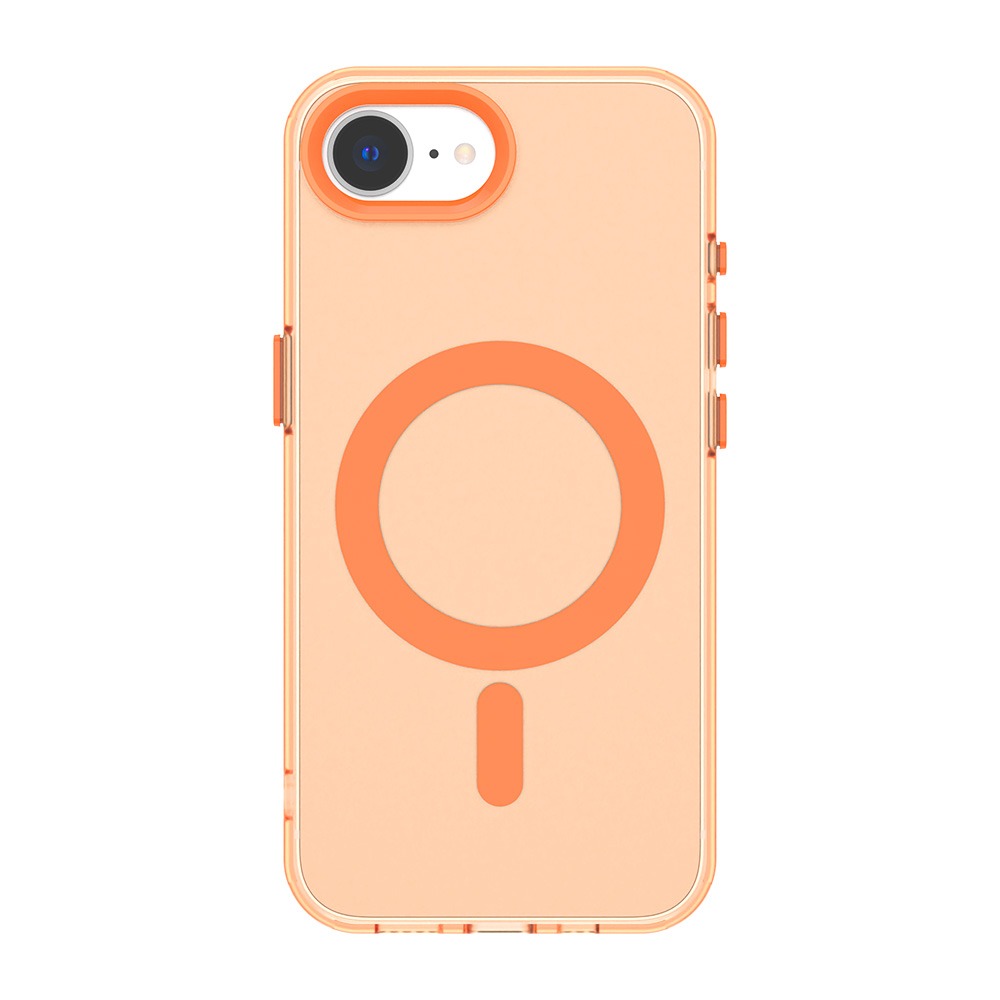 iPhone 16e 手機殼 空壓殼 保護殼 iPhone16e 防摔手機殼 iPhone 16e 鋼化玻璃-規格圖9