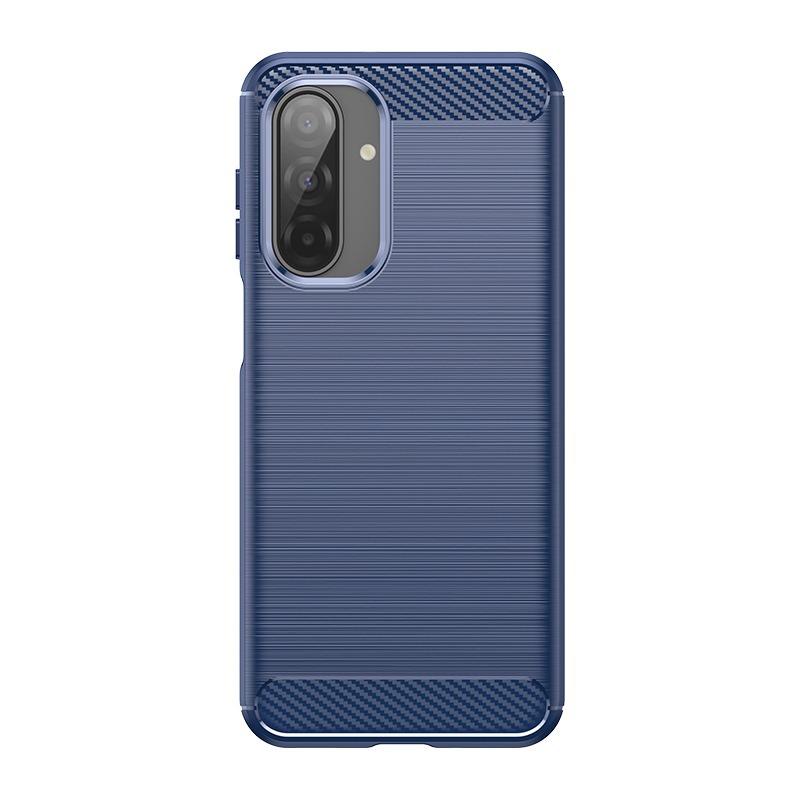 三星 Galaxy A17 5G 碳纖維 SM-A176B 防摔手機殼 三星 A17 5G 保護殼 手機殼 防摔殼-規格圖7