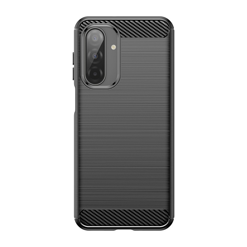 三星 Galaxy A17 5G 碳纖維 SM-A176B 防摔手機殼 三星 A17 5G 保護殼 手機殼 防摔殼-規格圖7