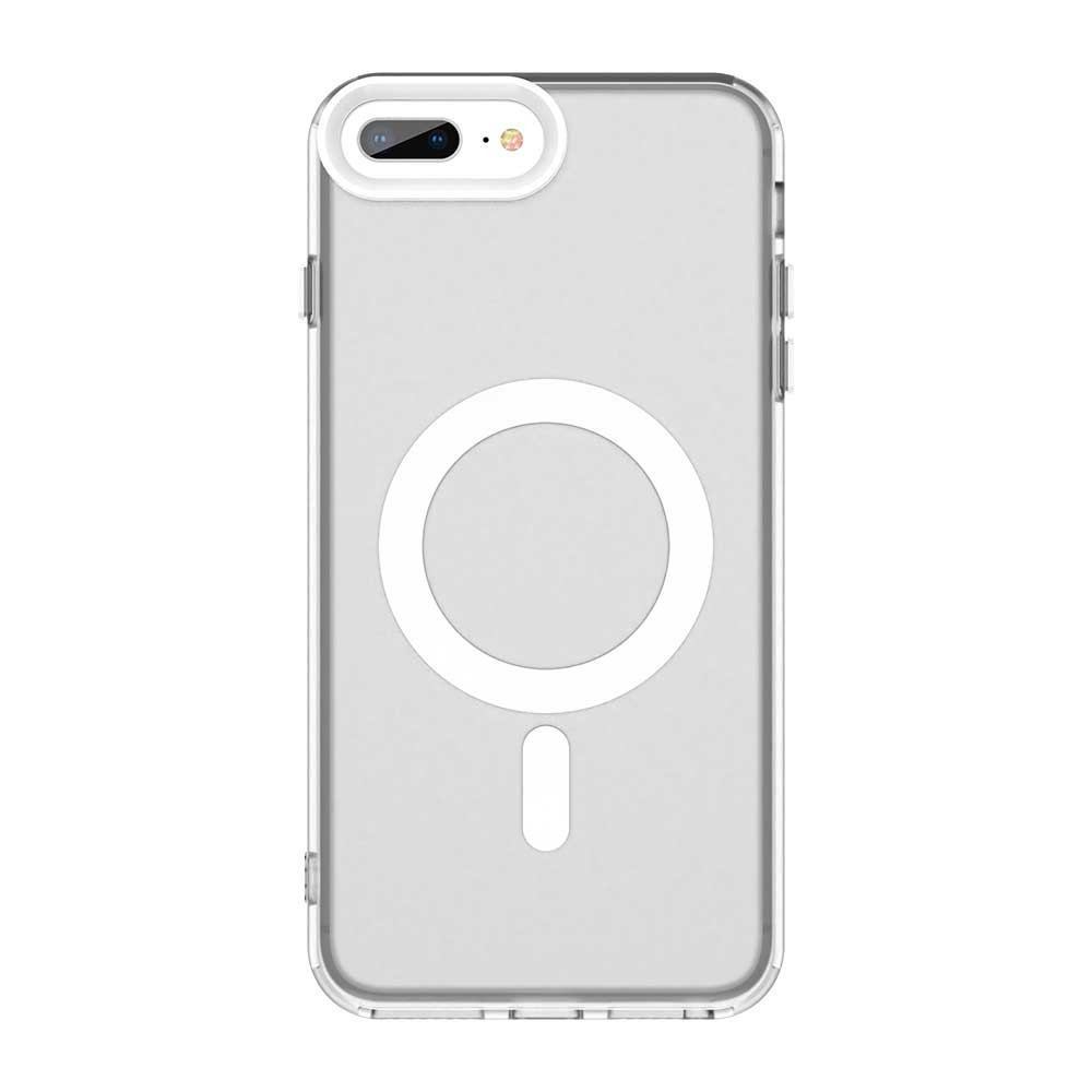 iPhone 8 Plus 手機殼 空壓殼 保護殼 iPhone 8+ 防摔手機殼 iPhone 8 Plus 鋼化玻璃-規格圖9