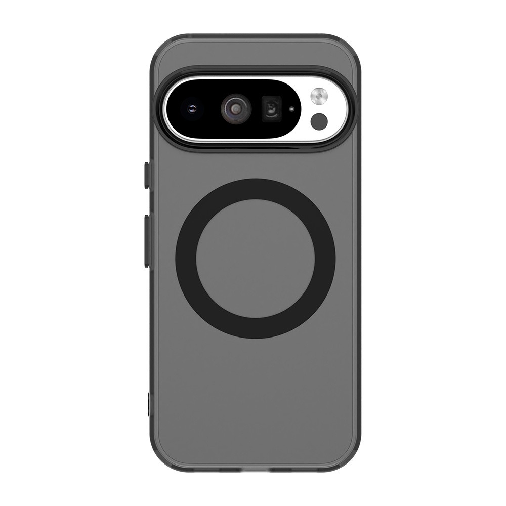 Google Pixel 10 5G 糖果磁吸手機殼 手機殼 Pixel 10 防摔手機殼 Pixel10 磁吸手機殼-細節圖4