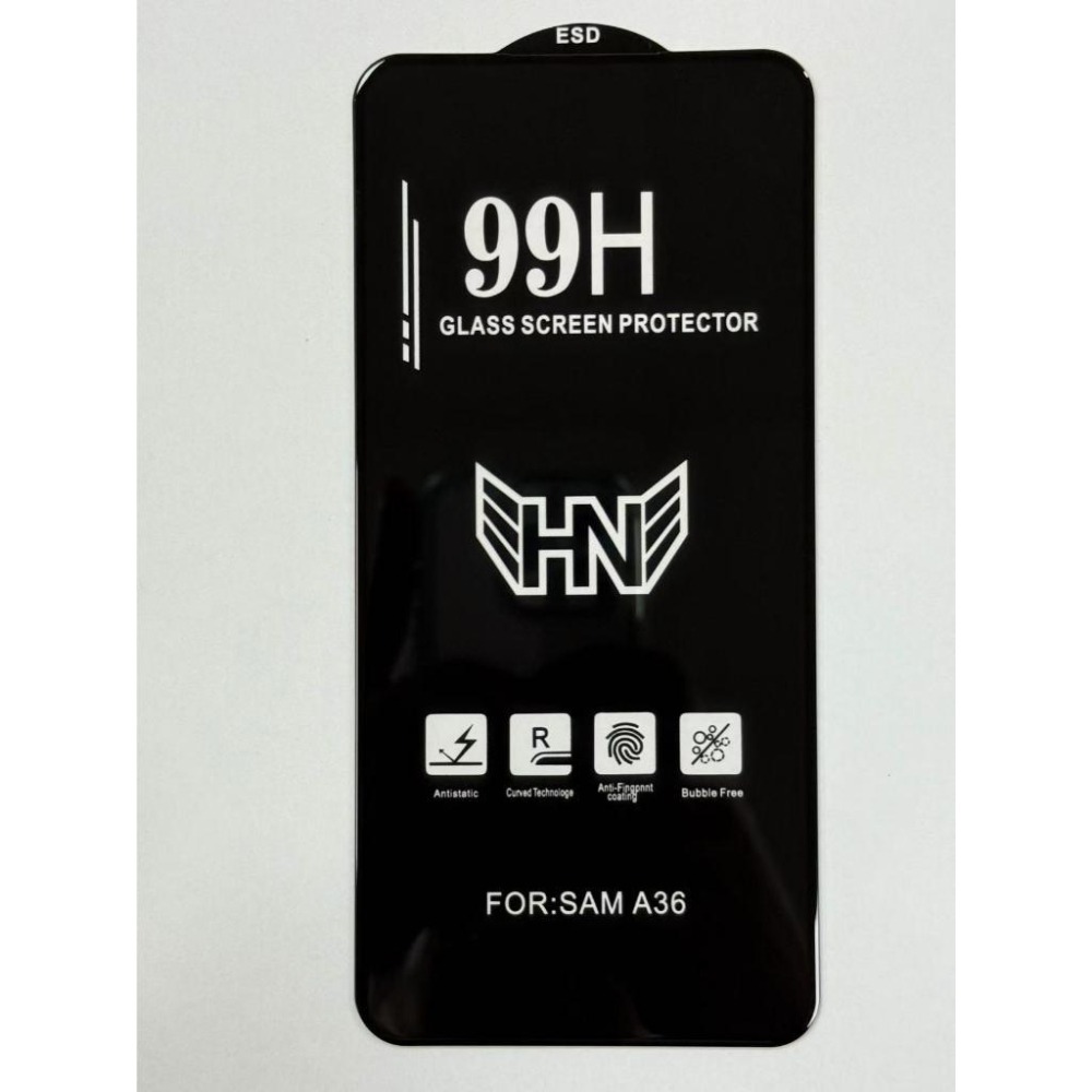 三星 防窺膜 滿版保護貼 Galaxy A56 5G 防窺膜 Galaxy A56 5G 鋼化玻璃 鋼化膜-細節圖3