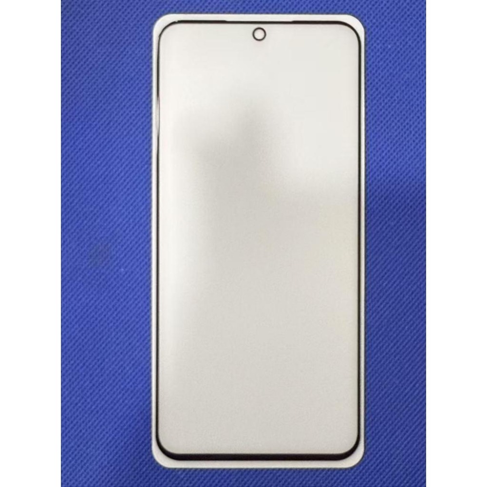 三星 防窺膜 滿版保護貼 Galaxy A56 5G 防窺膜 Galaxy A56 5G 鋼化玻璃 鋼化膜-細節圖6