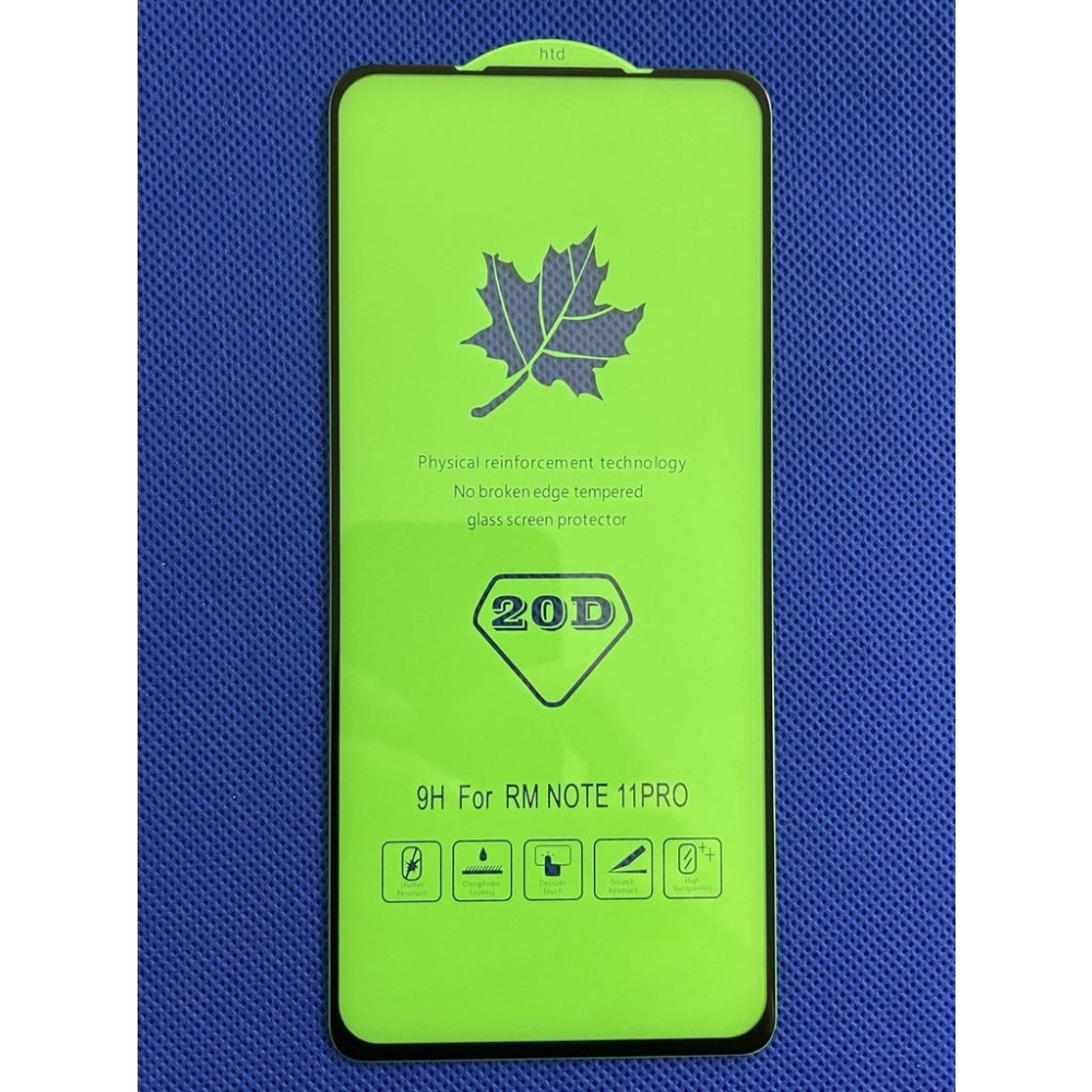 Redmi 10 5G 手機殼 蠶絲紋 紅米10 5G 側翻皮套 紅米10 5G 手機皮套 紅米10 5G 翻蓋皮套-細節圖7