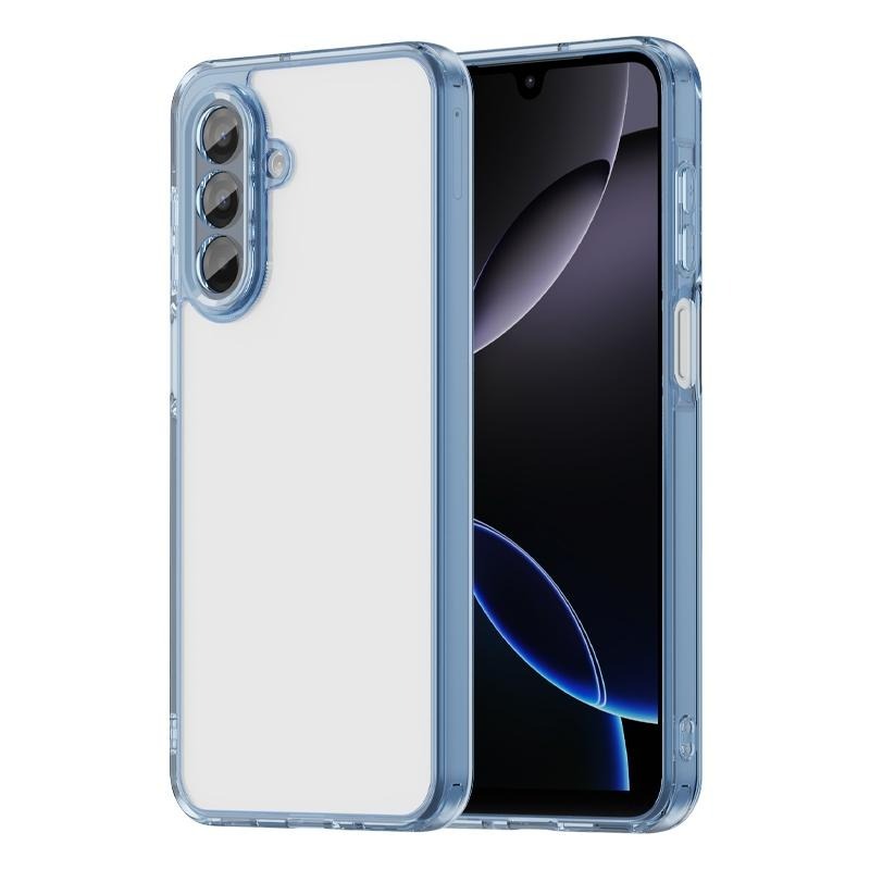 三星 Galaxy A17 5G 凡彩手機殼 SM-A1760手機防摔殼 三星A17 5G 保護殼 防摔殼-細節圖3