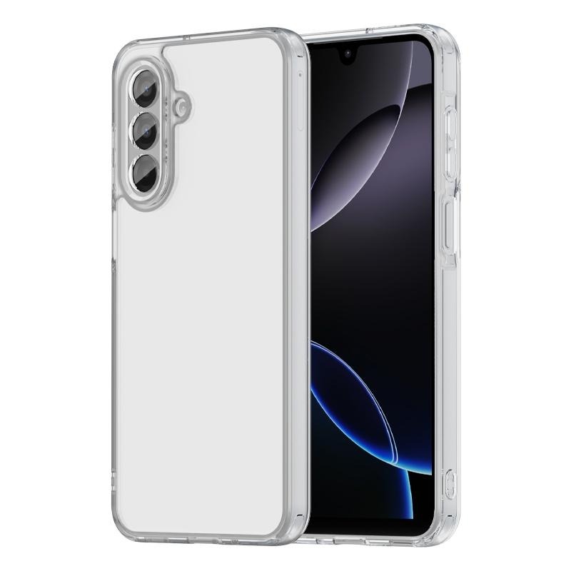 三星 Galaxy A17 5G 凡彩手機殼 SM-A1760手機防摔殼 三星A17 5G 保護殼 防摔殼-細節圖4