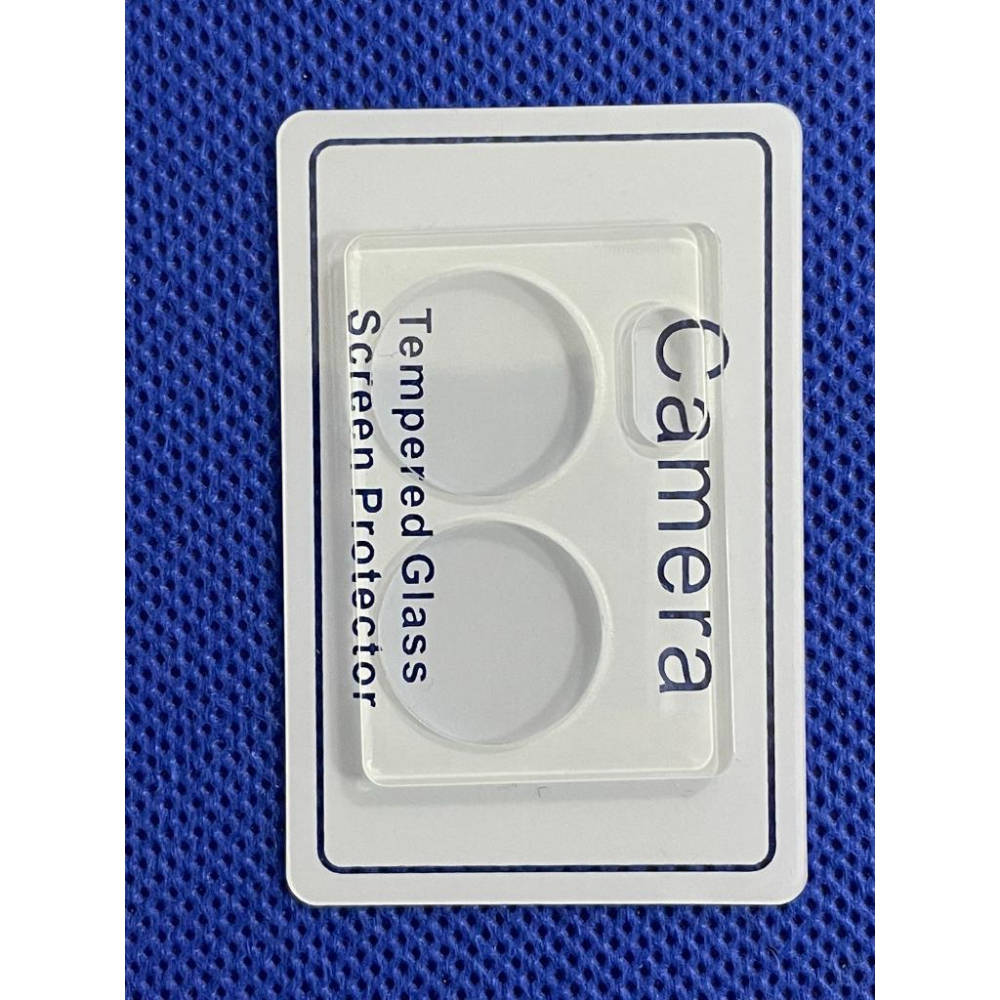 四角加厚 OPPO A77 5G 防摔殼 保護殼 OPPO A77 5G 空壓殼 CPH2339 透明氣囊防摔-細節圖5