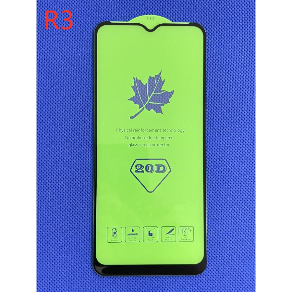 四角加厚 OPPO A77 5G 防摔殼 保護殼 OPPO A77 5G 空壓殼 CPH2339 透明氣囊防摔-細節圖8