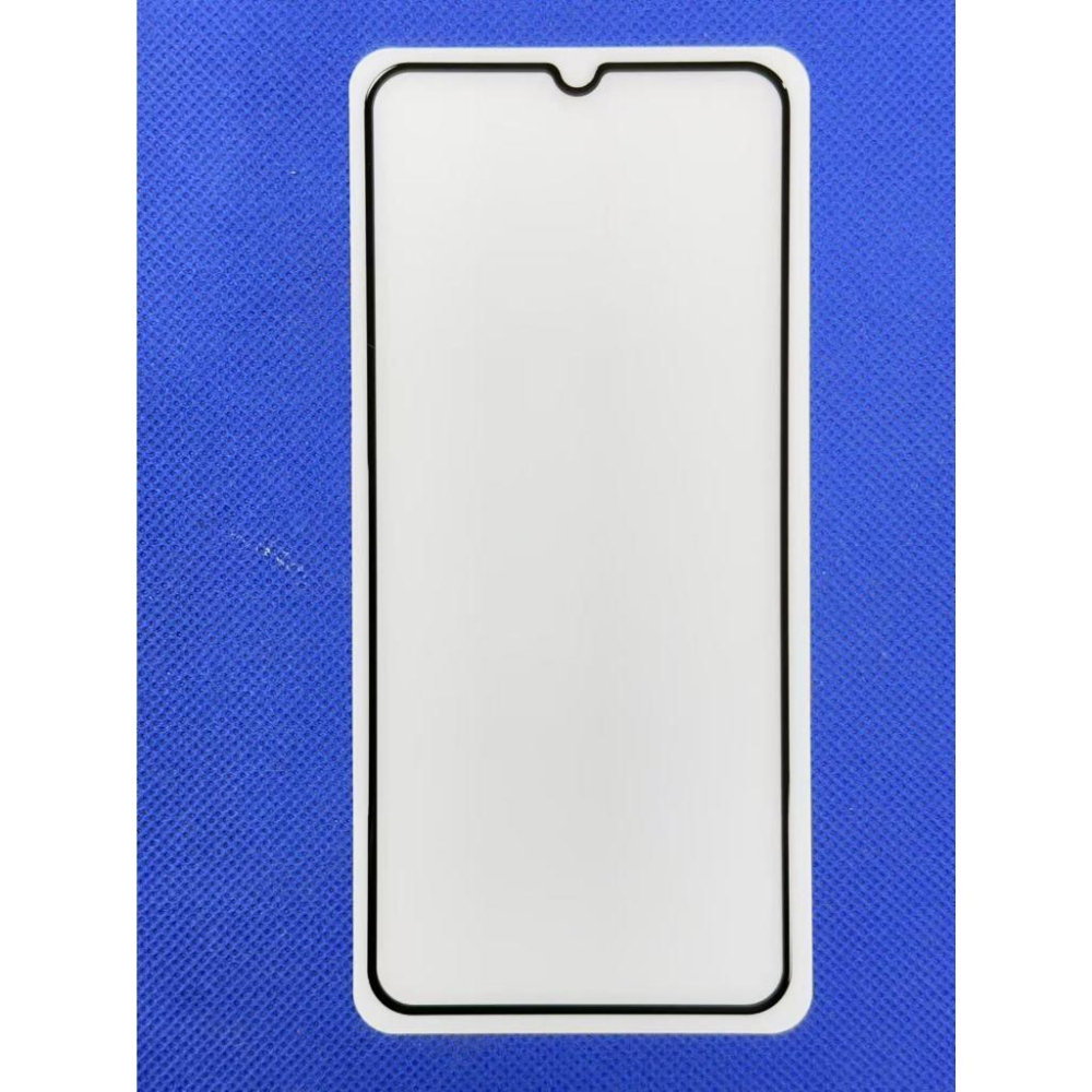 四角加厚 OPPO A77 5G 防摔殼 保護殼 OPPO A77 5G 空壓殼 CPH2339 透明氣囊防摔-細節圖9