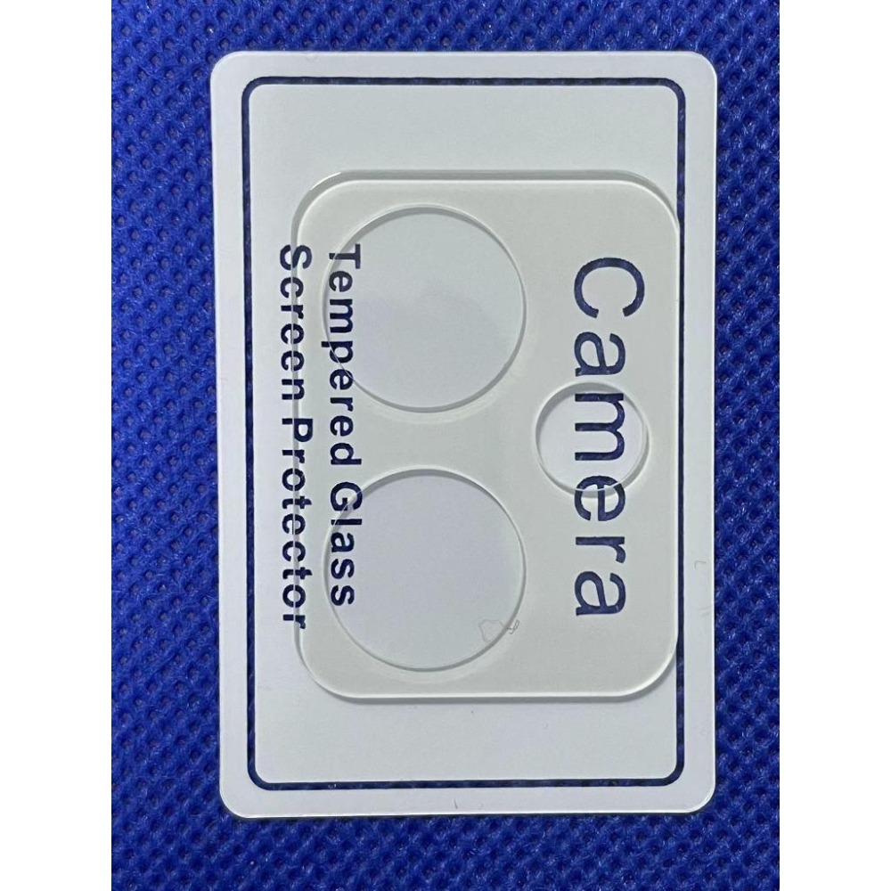 Redmi NOTE12 5G 碳纖維 22101317C 防摔手機殼紅米 NOTE12 5G 保護殼-細節圖9