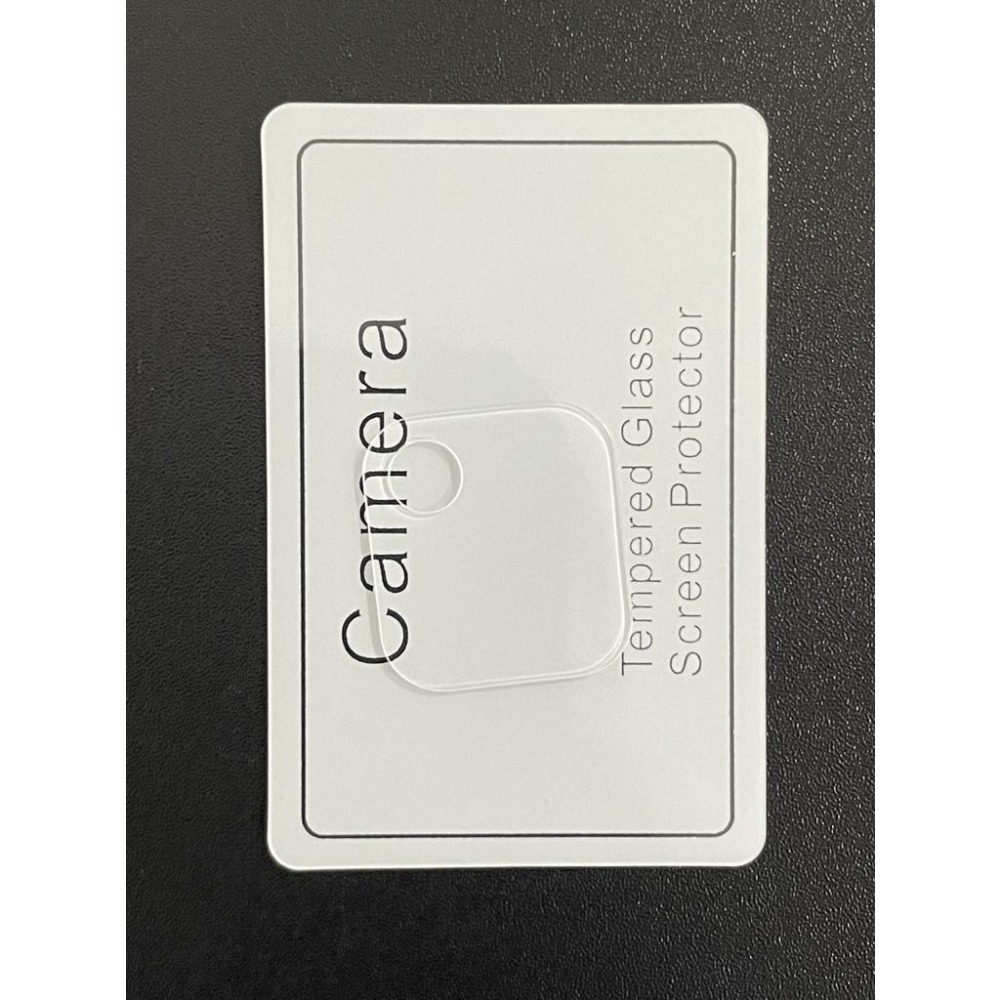 四角加厚 紅米10C 手機防摔殼 Redmi10C 保護殼 紅米10C 空壓殼 220333QAG 手機殼-細節圖8
