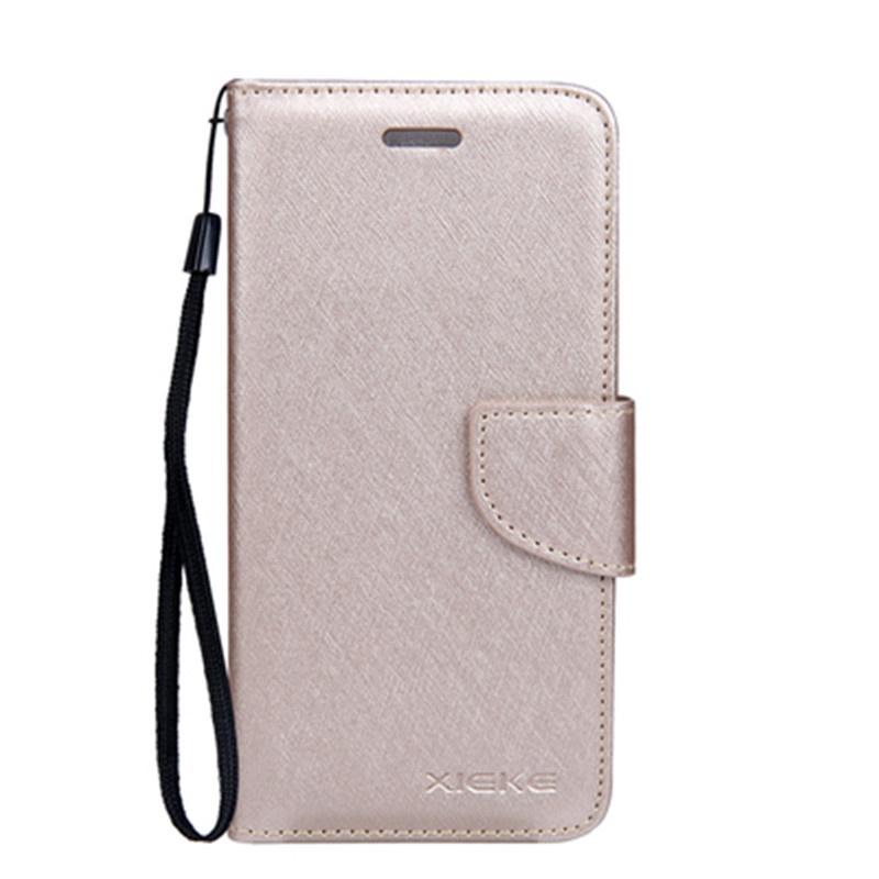 OPPO A74 5G 手機殼 蠶絲紋 OPPO A74 側翻皮套 oppo a74 手機皮套 CPH2197 翻蓋皮套-細節圖7