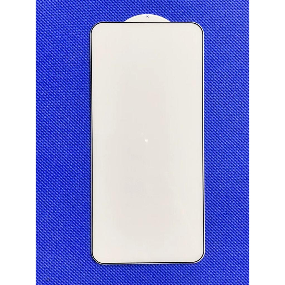 四角加厚 三星 Galaxy S24+ 5G 防摔殼 Galaxy S24+ 保護殼 三星 S24+ 手機殼 空壓殼-細節圖8