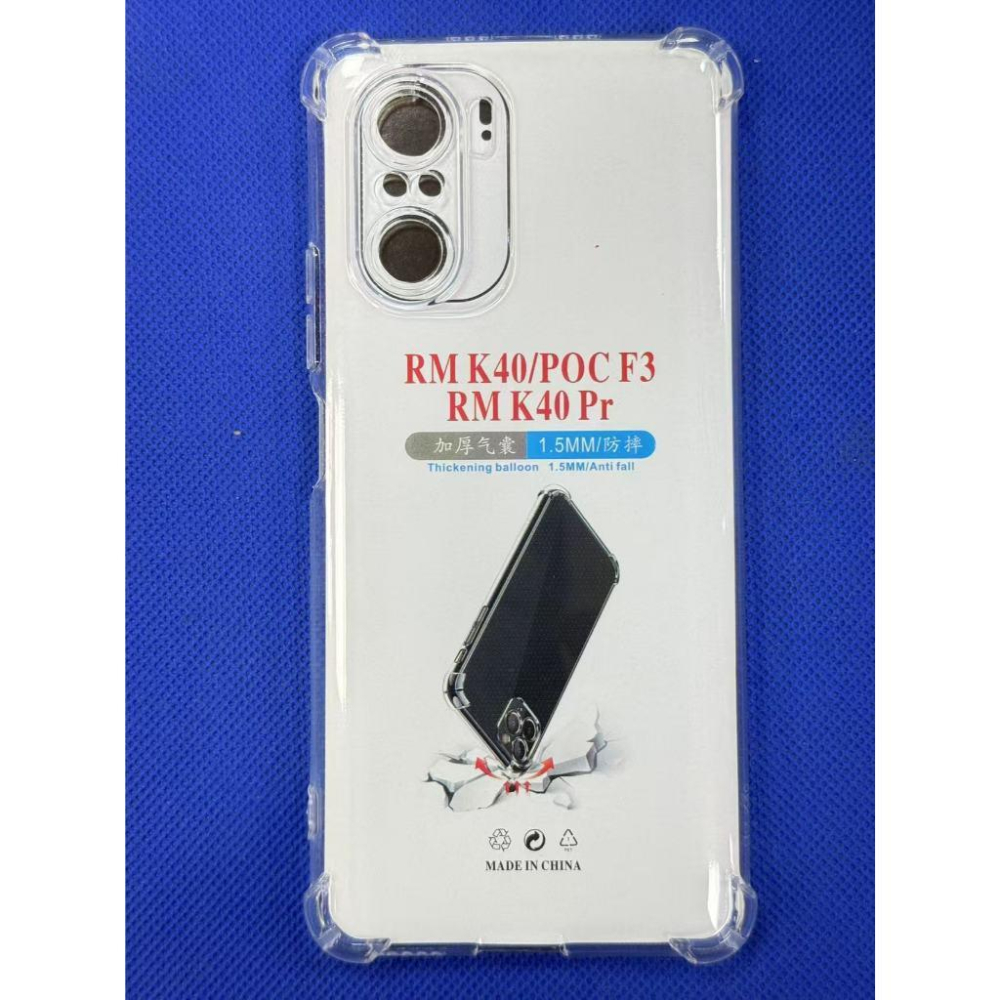 Redmi K40 Pro 碳纖維 紅米K40 Pro 防摔手機殼 紅米K40 Pro保護殼 紅米K40 Pro 手機殼-細節圖6