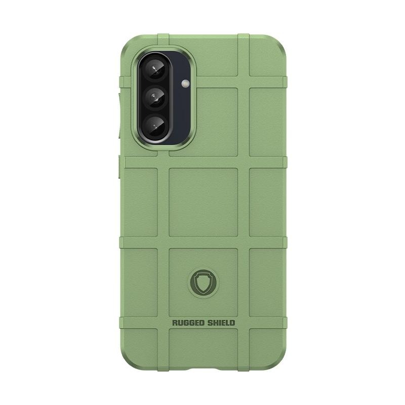 三星 Galaxy A56 5G 手機殼 保護套 三星 Galaxy A56 手機殼 全包防摔 四角加厚-細節圖4
