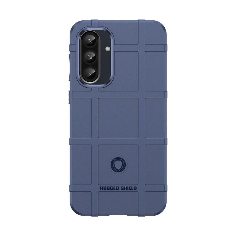 三星 Galaxy A56 5G 手機殼 保護套 三星 Galaxy A56 手機殼 全包防摔 四角加厚-細節圖6