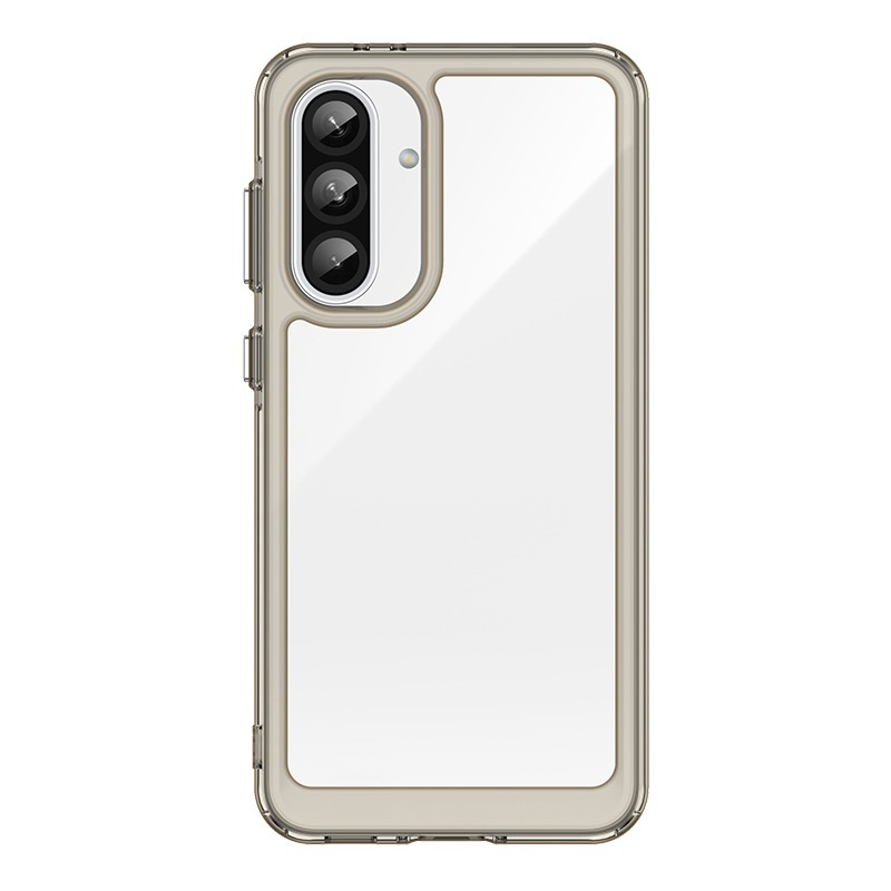 三星 GALAXY A56 5G 手機殼 三星 A56 手機套 Galaxy A56 5G 保護殼 防摔殼 空壓殼-規格圖8