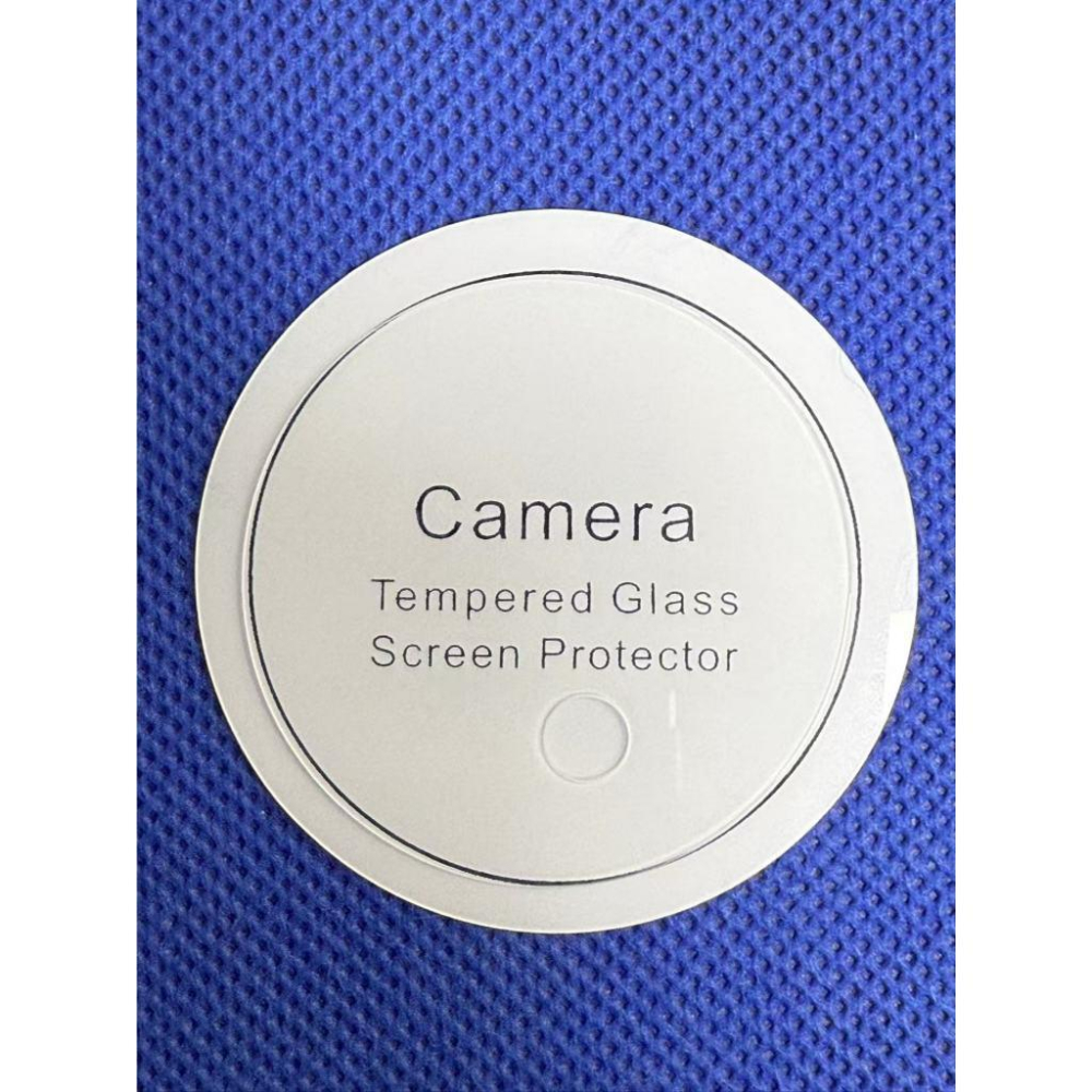 四角加厚 Realme 12X 5G 防摔殼 RMX3999 保護殼 Realme 12X 5G 空壓殼 防摔殼-細節圖4