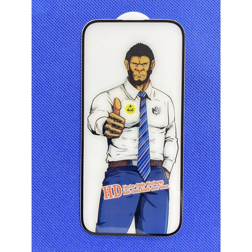 四角加厚 iPhone 16 防摔殼 保護殼 iPhone 16 空壓殼 iPhone 16 透明氣囊防摔-細節圖7