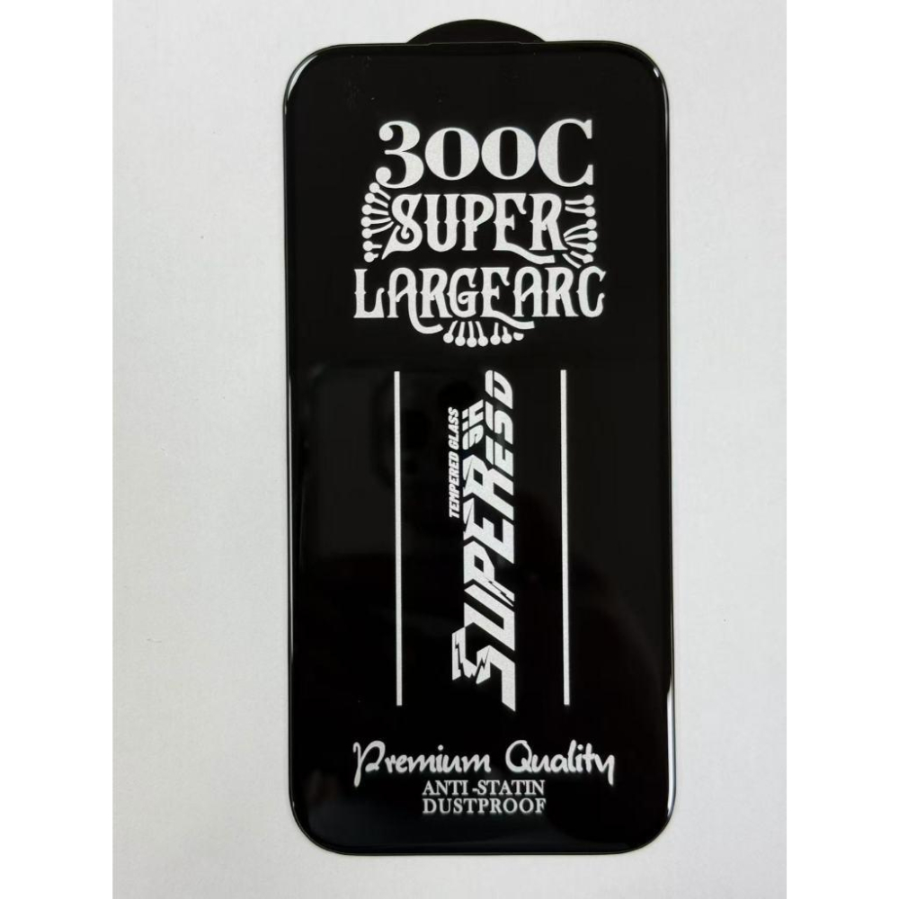 四角加厚 iPhone 16 防摔殼 保護殼 iPhone 16 空壓殼 iPhone 16 透明氣囊防摔-細節圖9