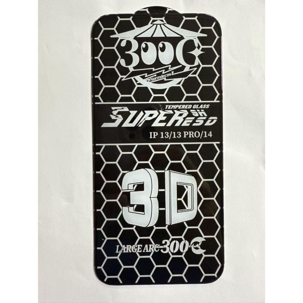 四角加厚 iPhone 16e 防摔殼 iPhone 16e 保護殼 A3409 空壓殼 iPhone 16e手機殼-細節圖7