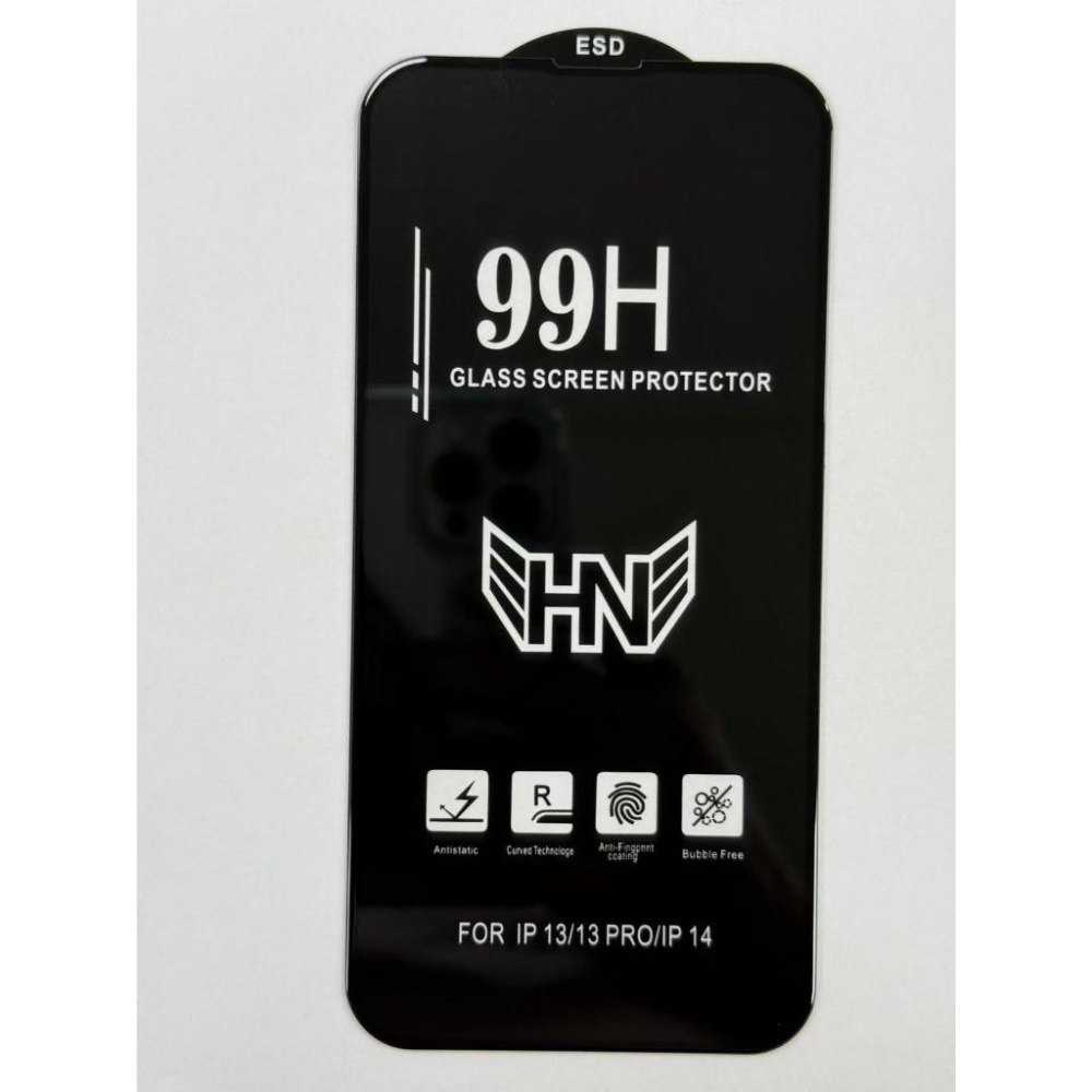 四角加厚 iPhone 16e 防摔殼 iPhone 16e 保護殼 A3409 空壓殼 iPhone 16e手機殼-細節圖8