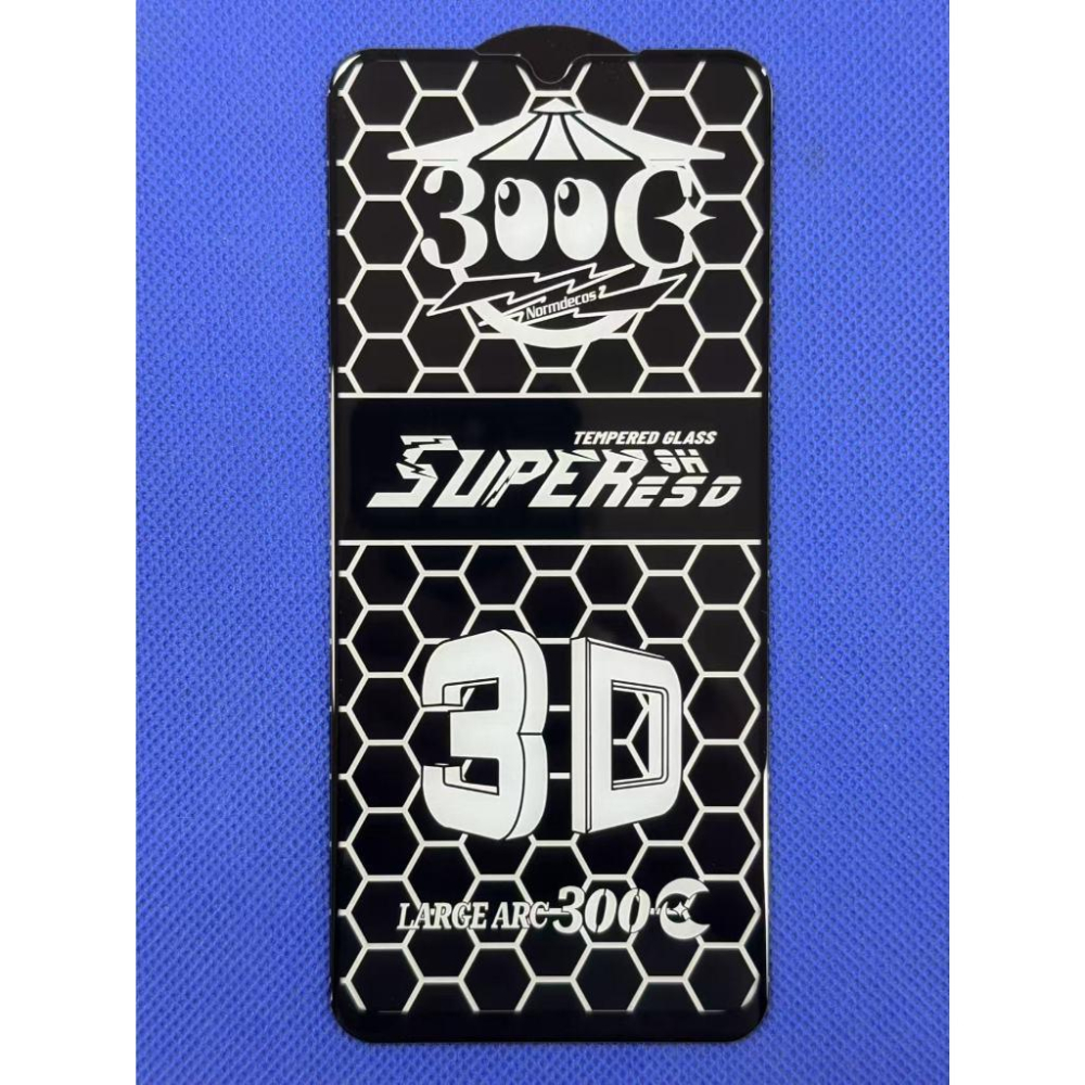 三星 Galaxy A33 5G 專用透明加厚氣囊保護殼 SM- A336E 高透明氣囊防摔 三星 A33 5G 保護殼-細節圖3