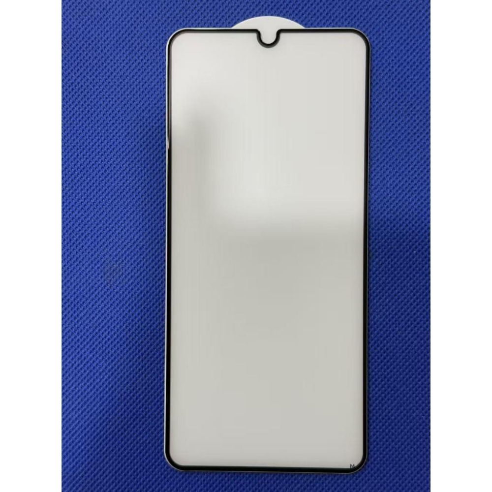 三星 Galaxy A33 5G 專用透明加厚氣囊保護殼 SM- A336E 高透明氣囊防摔 三星 A33 5G 保護殼-細節圖4