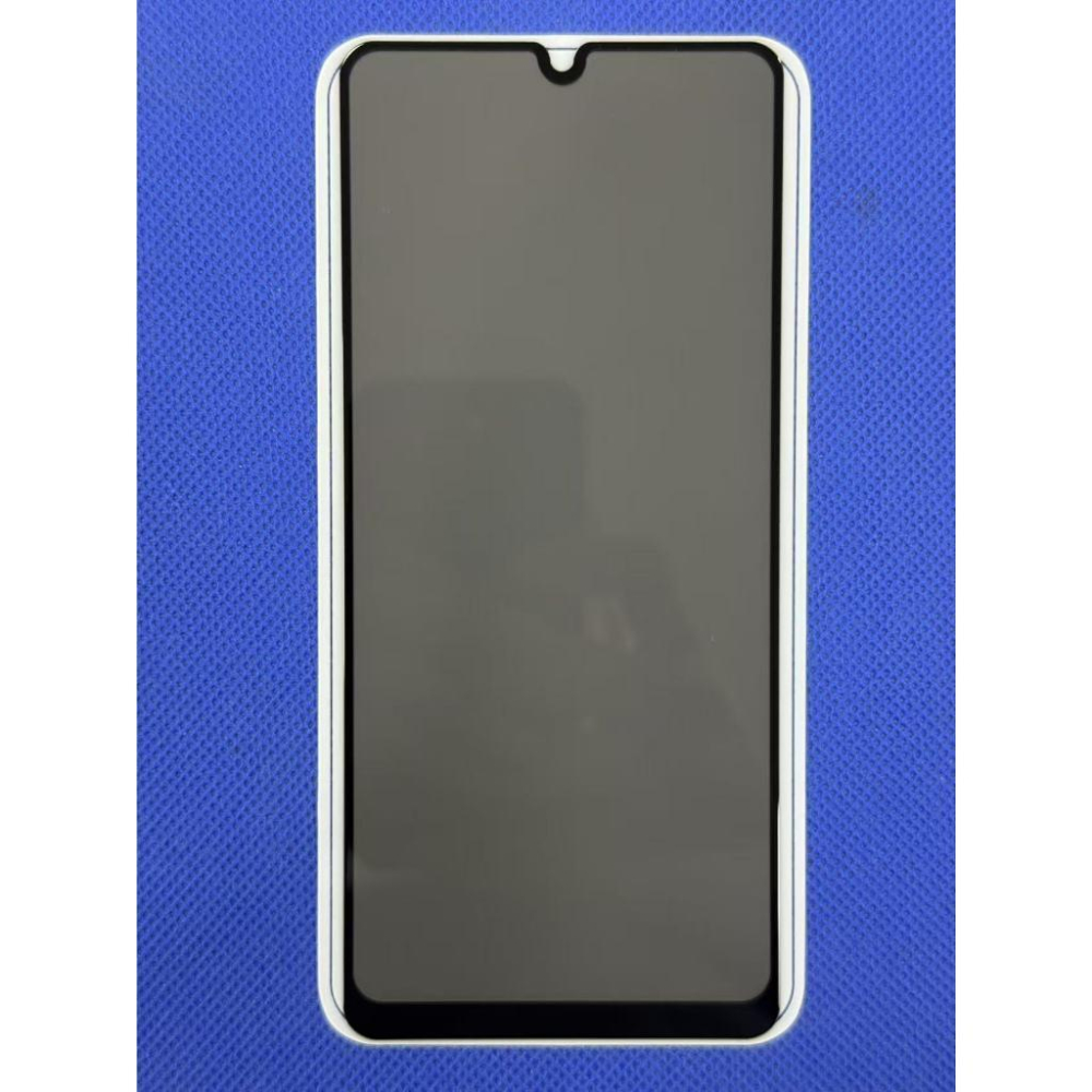 三星 Galaxy A33 5G 專用透明加厚氣囊保護殼 SM- A336E 高透明氣囊防摔 三星 A33 5G 保護殼-細節圖5