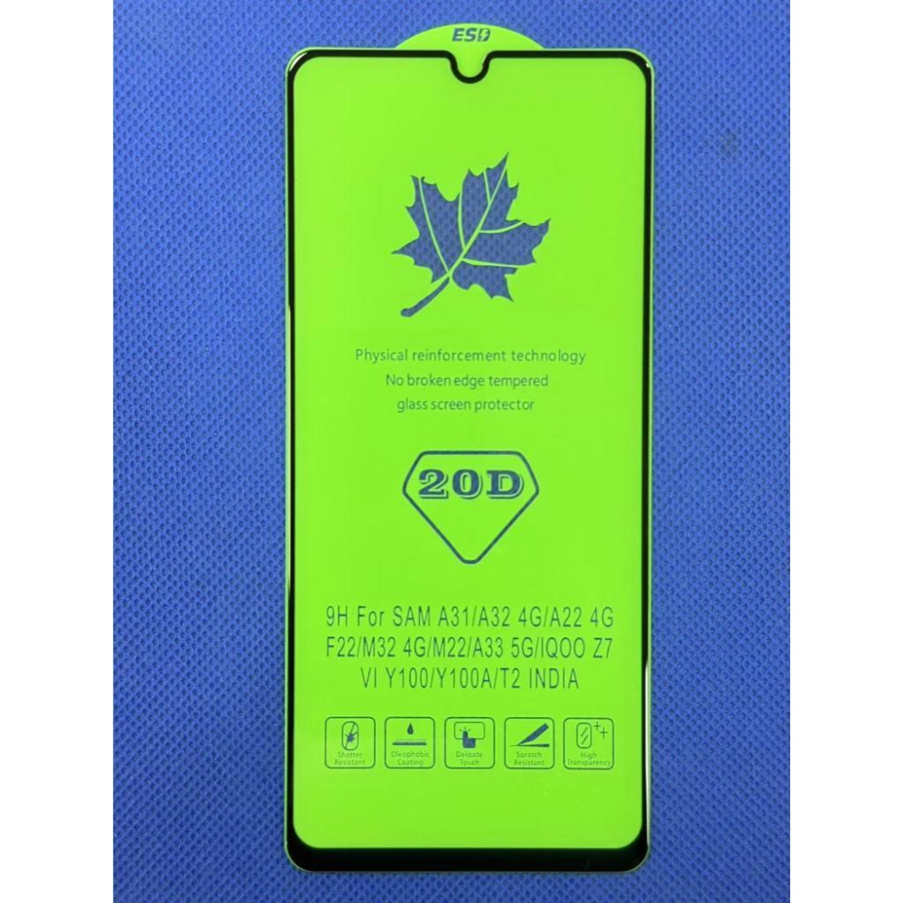 三星 Galaxy A33 5G 專用透明加厚氣囊保護殼 SM- A336E 高透明氣囊防摔 三星 A33 5G 保護殼-細節圖6