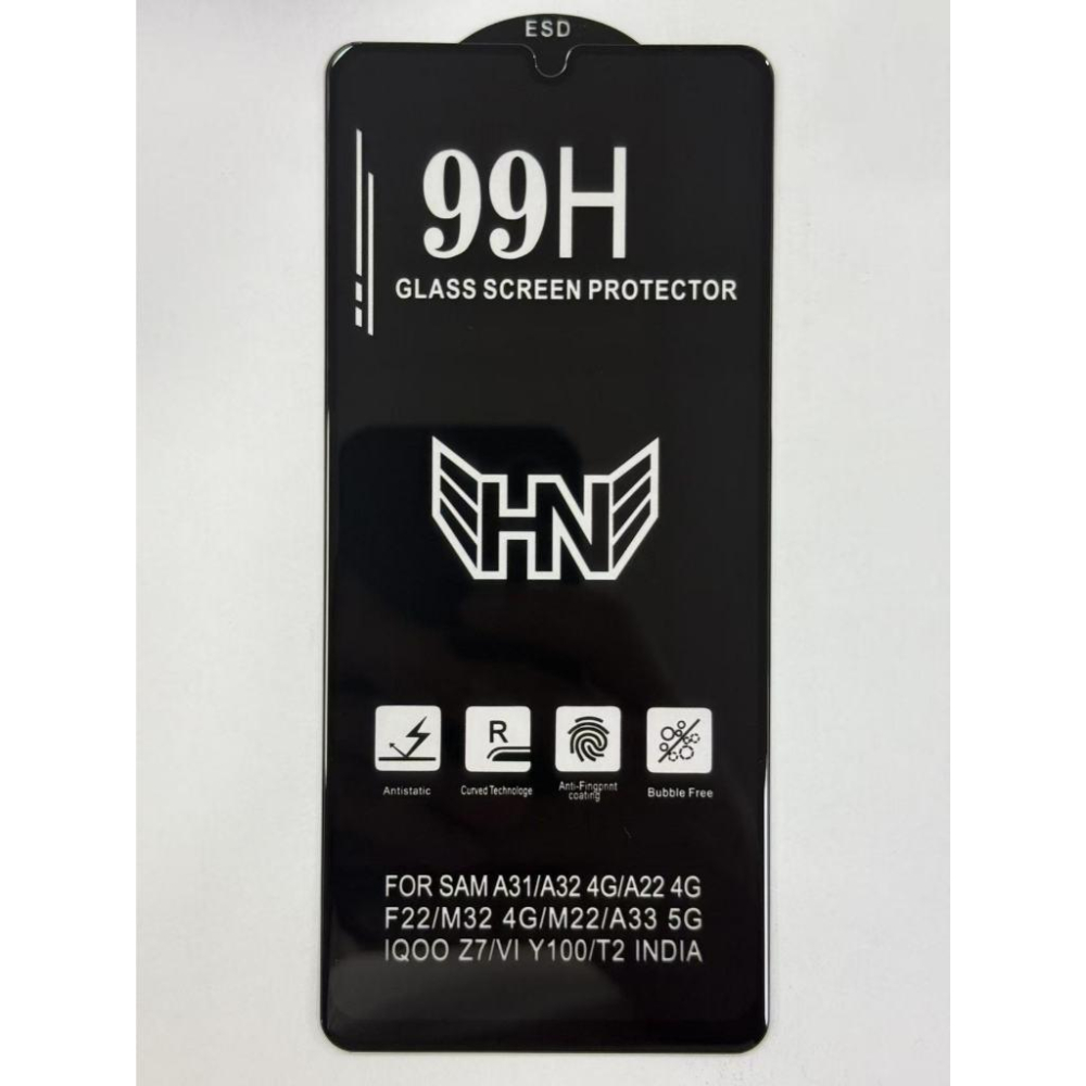 三星 Galaxy A33 5G 專用透明加厚氣囊保護殼 SM- A336E 高透明氣囊防摔 三星 A33 5G 保護殼-細節圖8