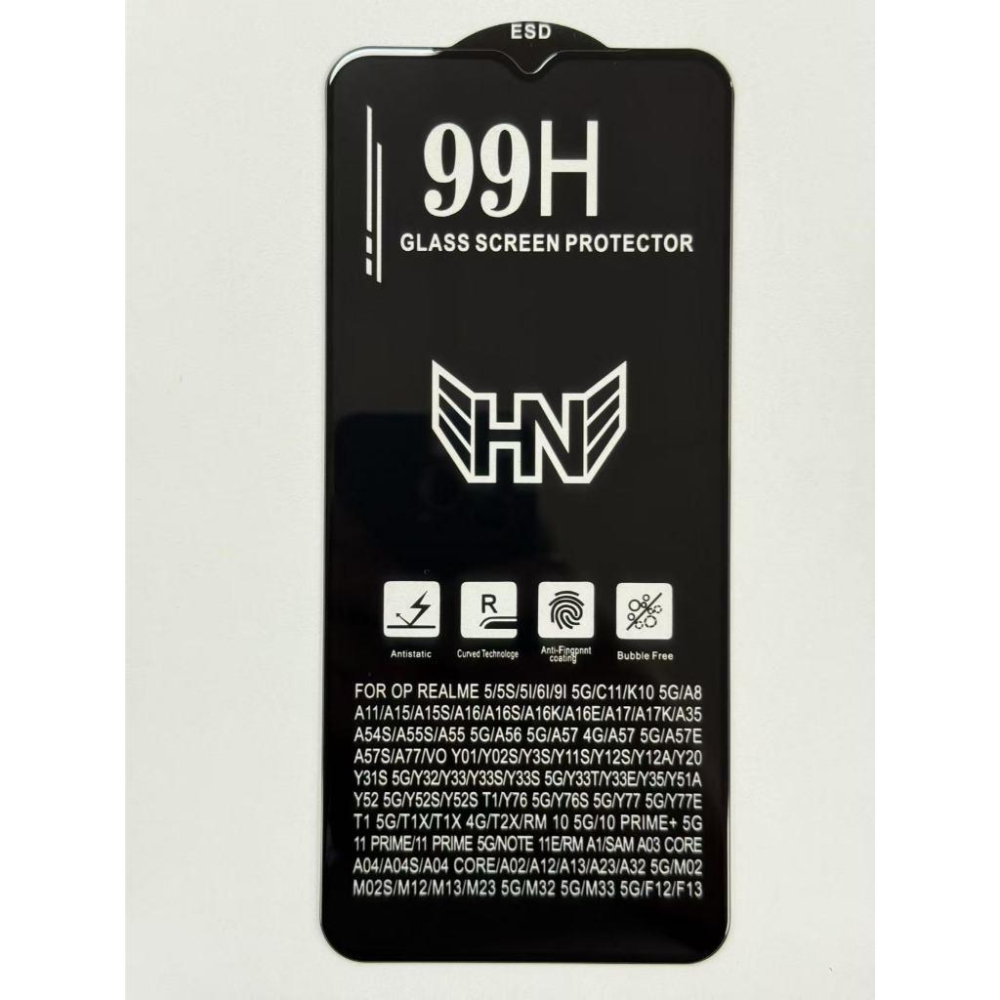 小米 Redmi 10 5G 碳纖維 紅米10 5G 防摔手機殼 22041219NY 保護殼 紅米10 5G 防摔殼-細節圖8