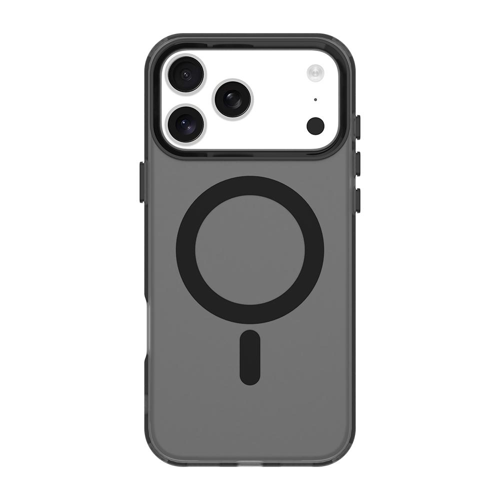 iPhone 17 Pro 糖果磁吸手機殼 手機殼  iPhone 17 Pro  磁吸手機殼 17 Pro 防摔手機殼-細節圖8