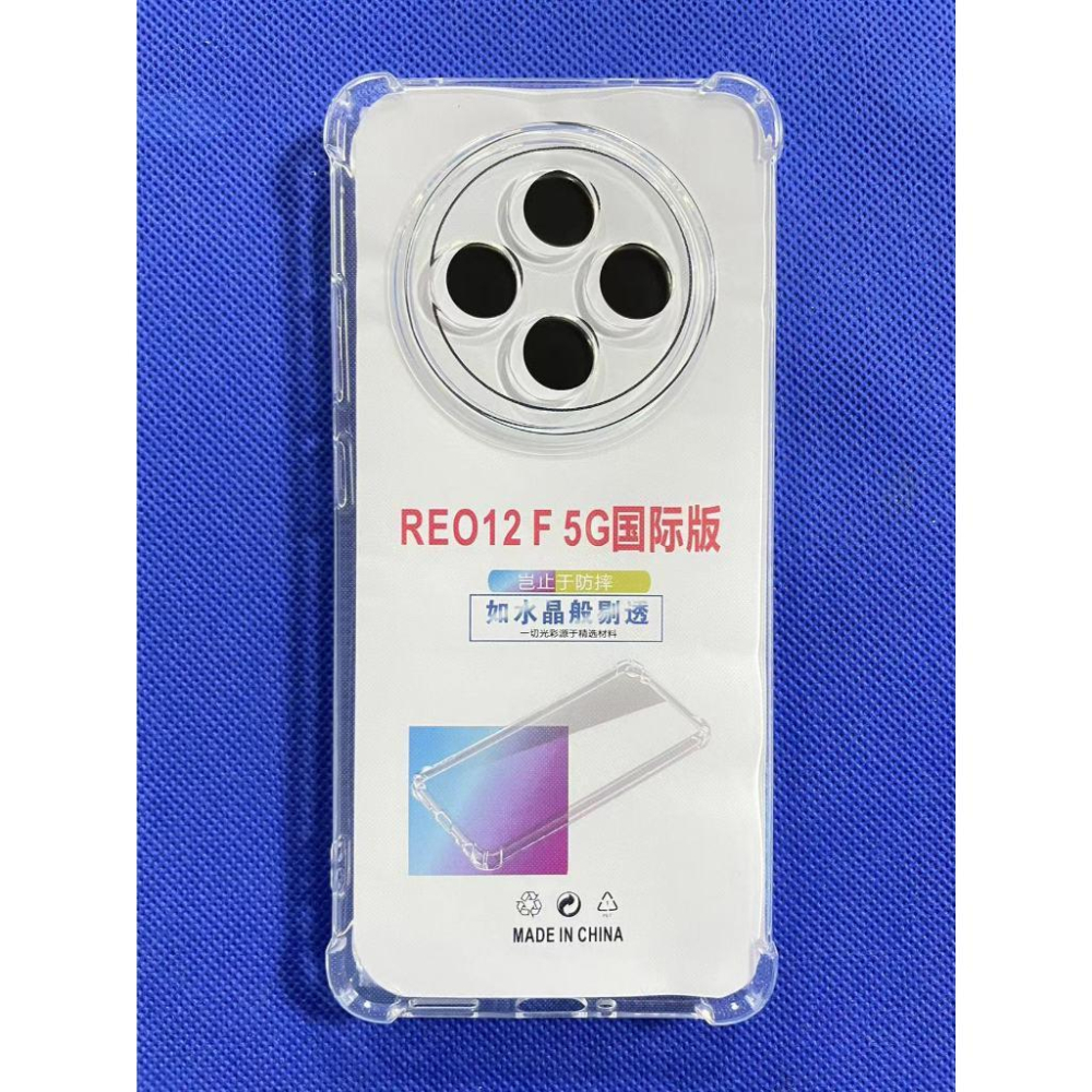 OPPO Reno12 F 5G 手機殼 OPPO Reno12 F 5G  側翻皮套 CPH2637 手機皮套-細節圖9