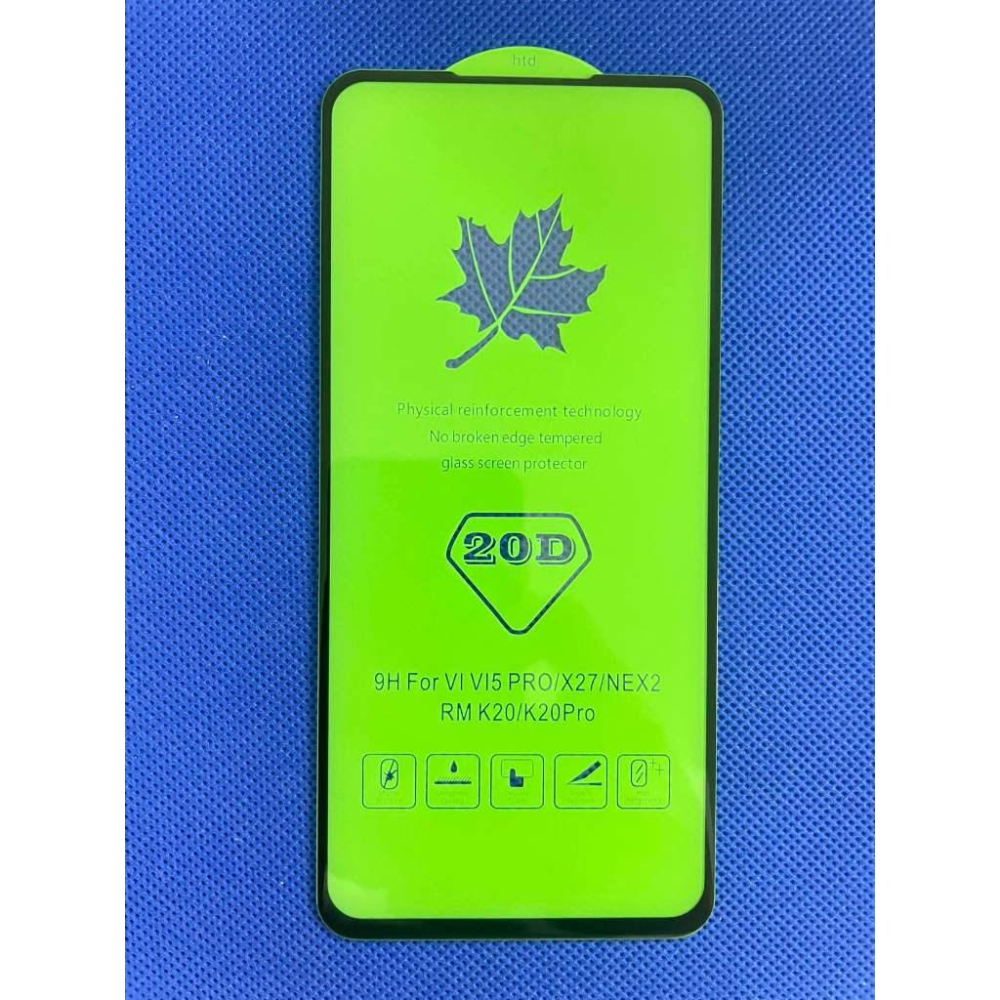 黑豹指環殼 適用 Xiaomi 小米 9T Pro 軍規防摔手機殼小米 9T Pro 防摔殼小米 9T Pro 保護殼-細節圖6