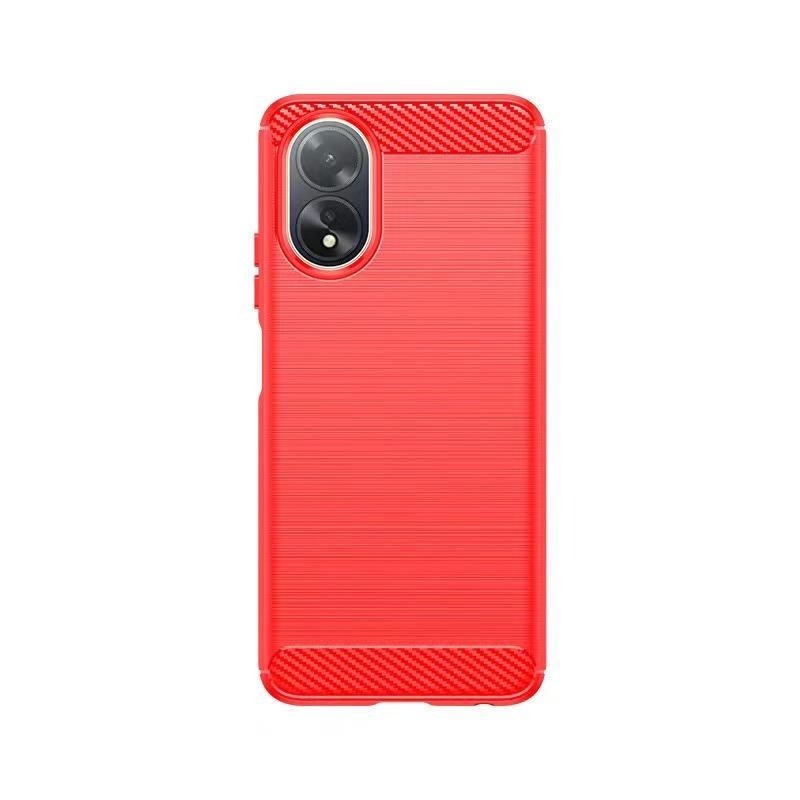 OPPO A38 碳纖維 CPH2579 防摔手機殼 OPPO A38 保護殼 oppo a38 手機殼 防摔殼-細節圖4