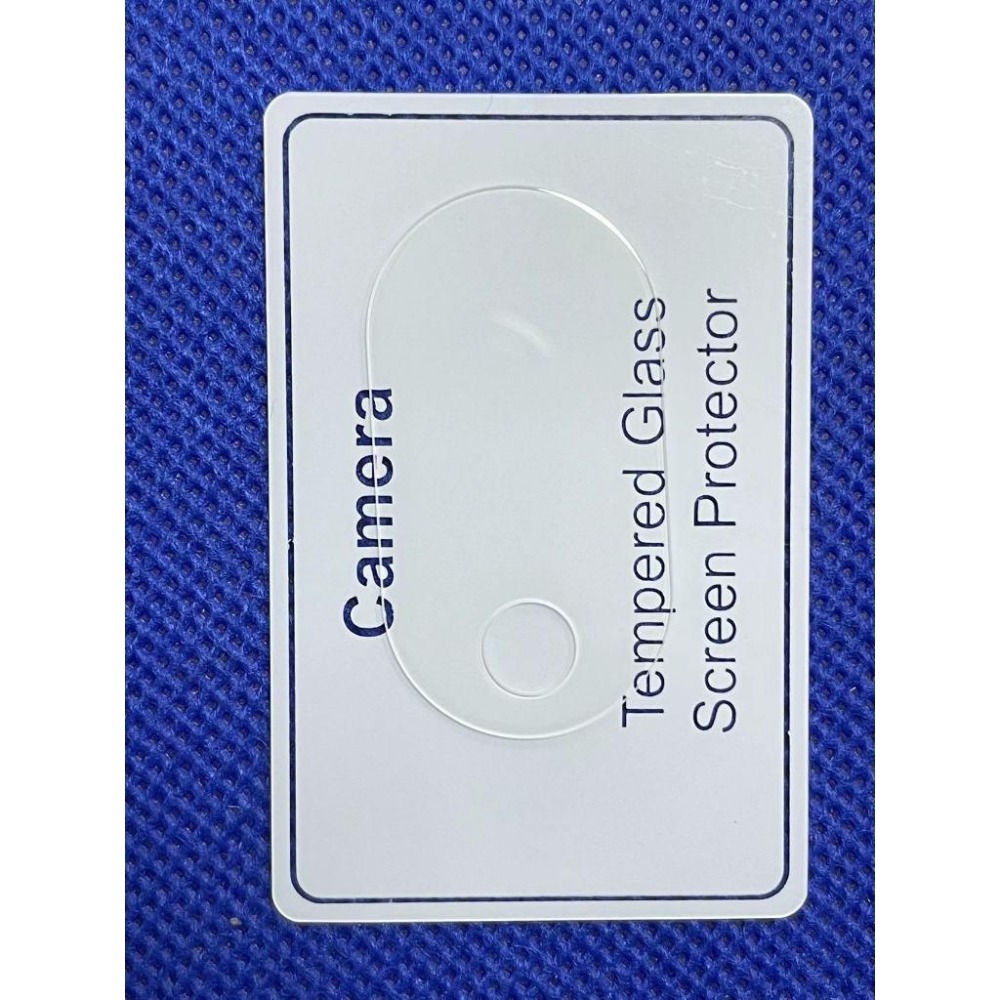 OPPO A38 碳纖維 CPH2579 防摔手機殼 OPPO A38 保護殼 oppo a38 手機殼 防摔殼-細節圖9