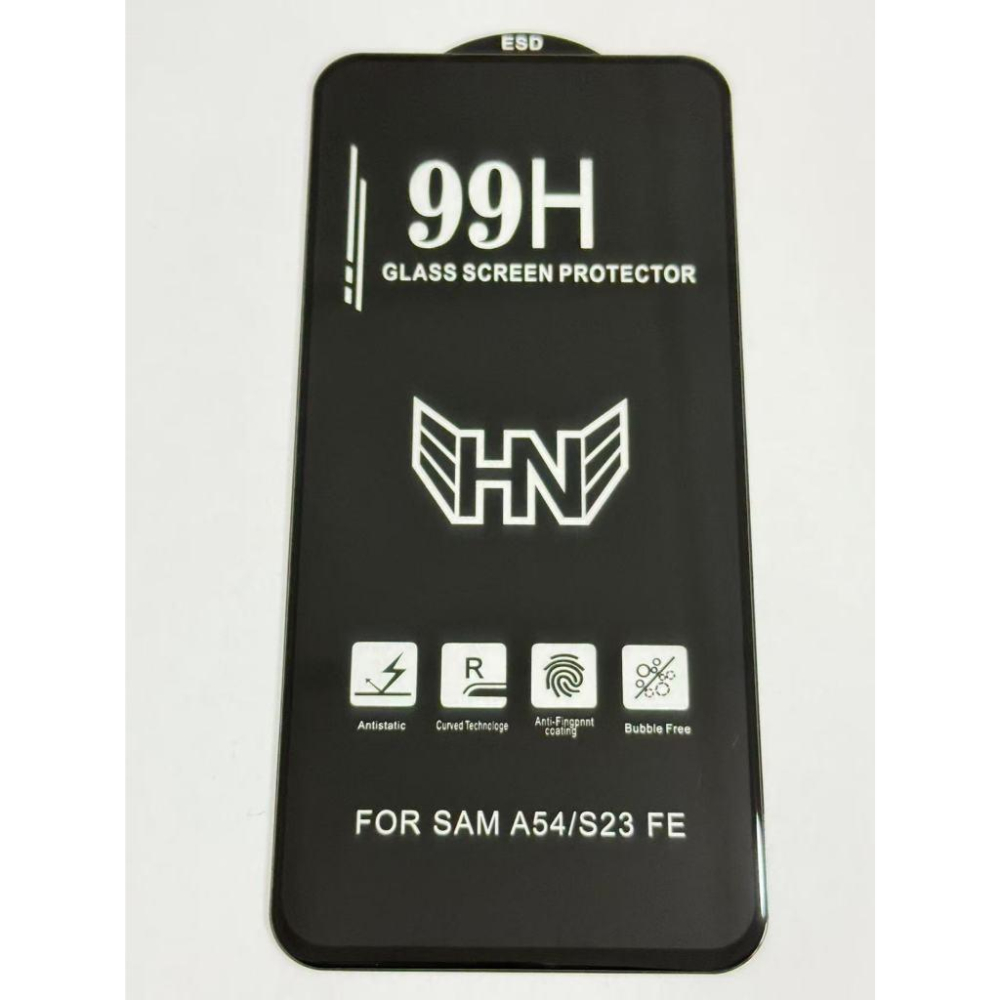 三星 GALAXY A54 5G手機殼 三星 A54 5G 手機套 SM-A546 保護殼 三星 A54 防摔殼-細節圖9