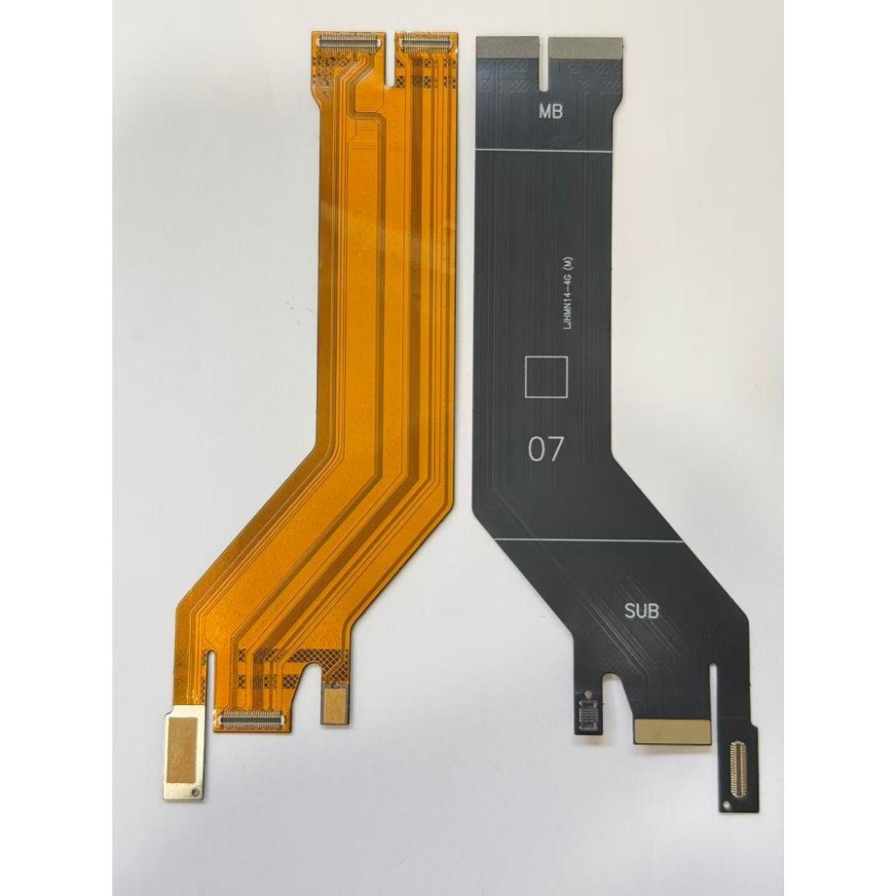 Redmi Note 14 4G 支援快充尾插 紅米 Note14 4G 尾插小板 全新尾插-細節圖4