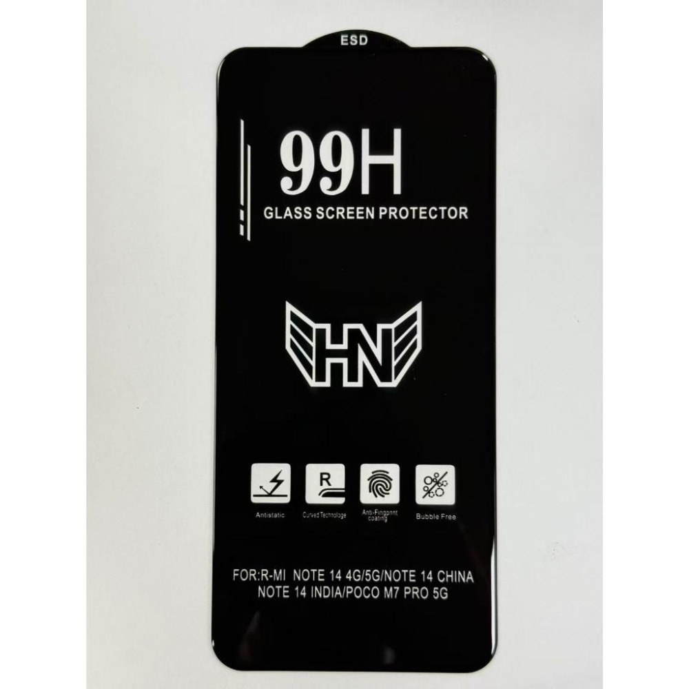 Redmi Note 14 4G 支援快充尾插 紅米 Note14 4G 尾插小板 全新尾插-細節圖5