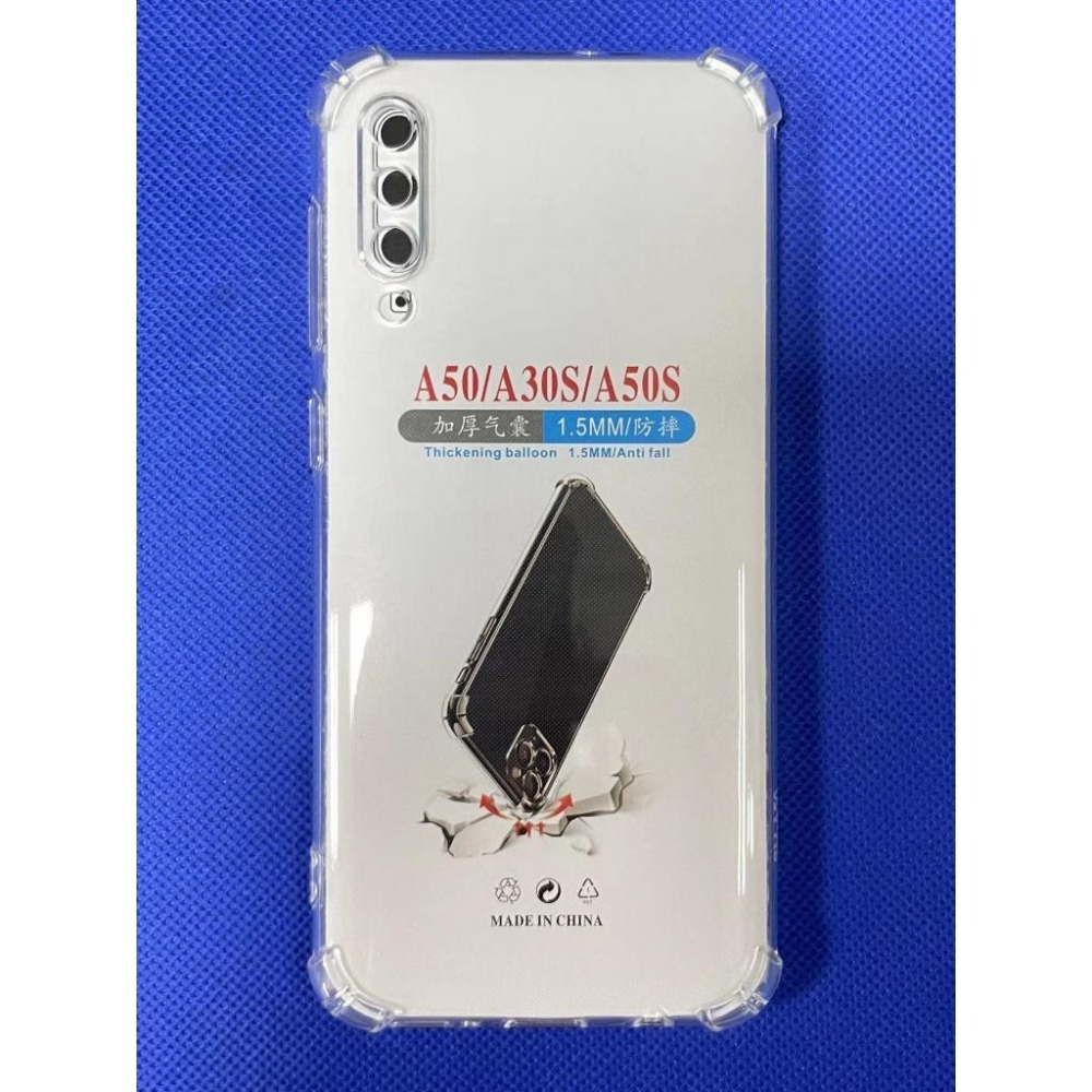三星 Galaxy a30 尾插小板 三星 Galaxy A30 尾插排線 SM-A305F 充電尾插排線-細節圖3