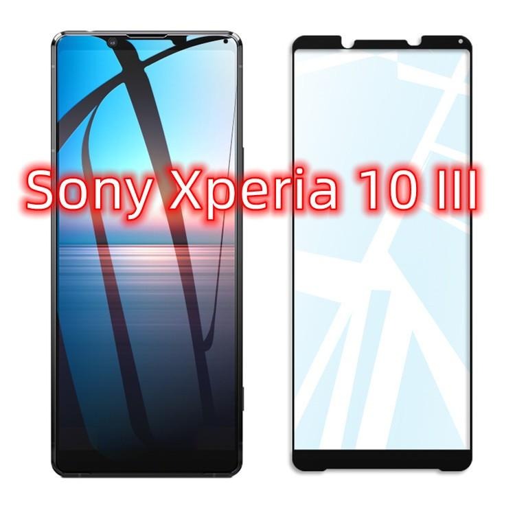 Sony Xperia 10 iii 卡托 XQ-BT52卡座 Xperia10 iii 卡槽 專用卡托-細節圖6