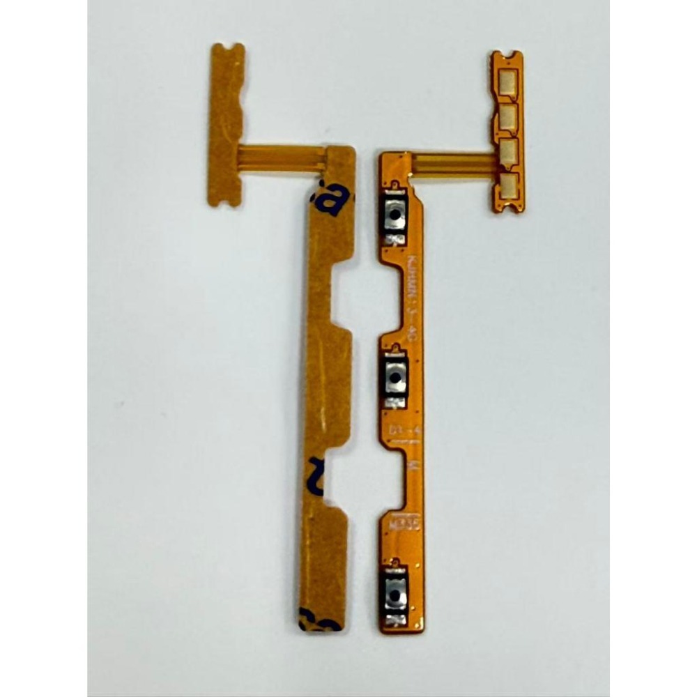 POCO M7 Pro 5G支援快充尾插 MZB0IC9IN 尾插小板 POCO M7 Pro 5G尾插-細節圖3