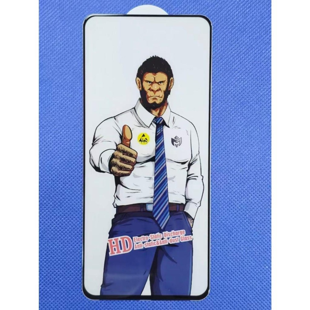 POCO M7 Pro 5G支援快充尾插 MZB0IC9IN 尾插小板 POCO M7 Pro 5G尾插-細節圖7