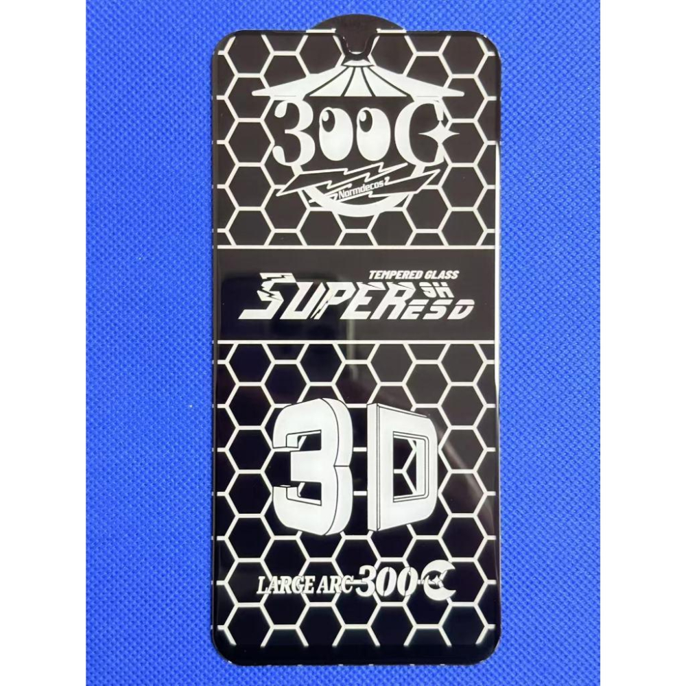 三星 Galaxy A17 5G卡托 卡座 防水塞 SIM卡座 三星 A17 5G 卡座 SM-A176卡槽 SIM卡座-細節圖6