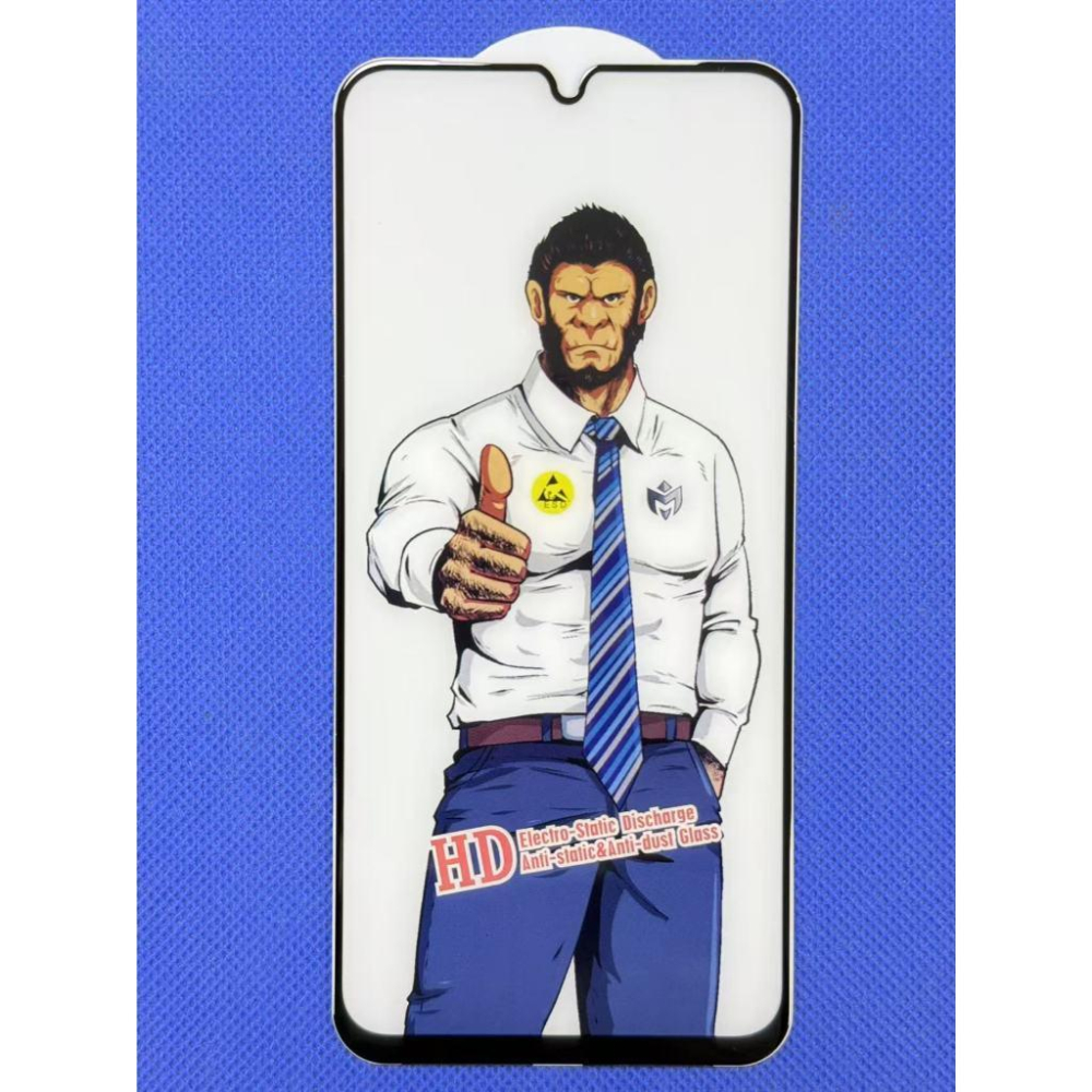 三星 Galaxy A17 5G卡托 卡座 防水塞 SIM卡座 三星 A17 5G 卡座 SM-A176卡槽 SIM卡座-細節圖7